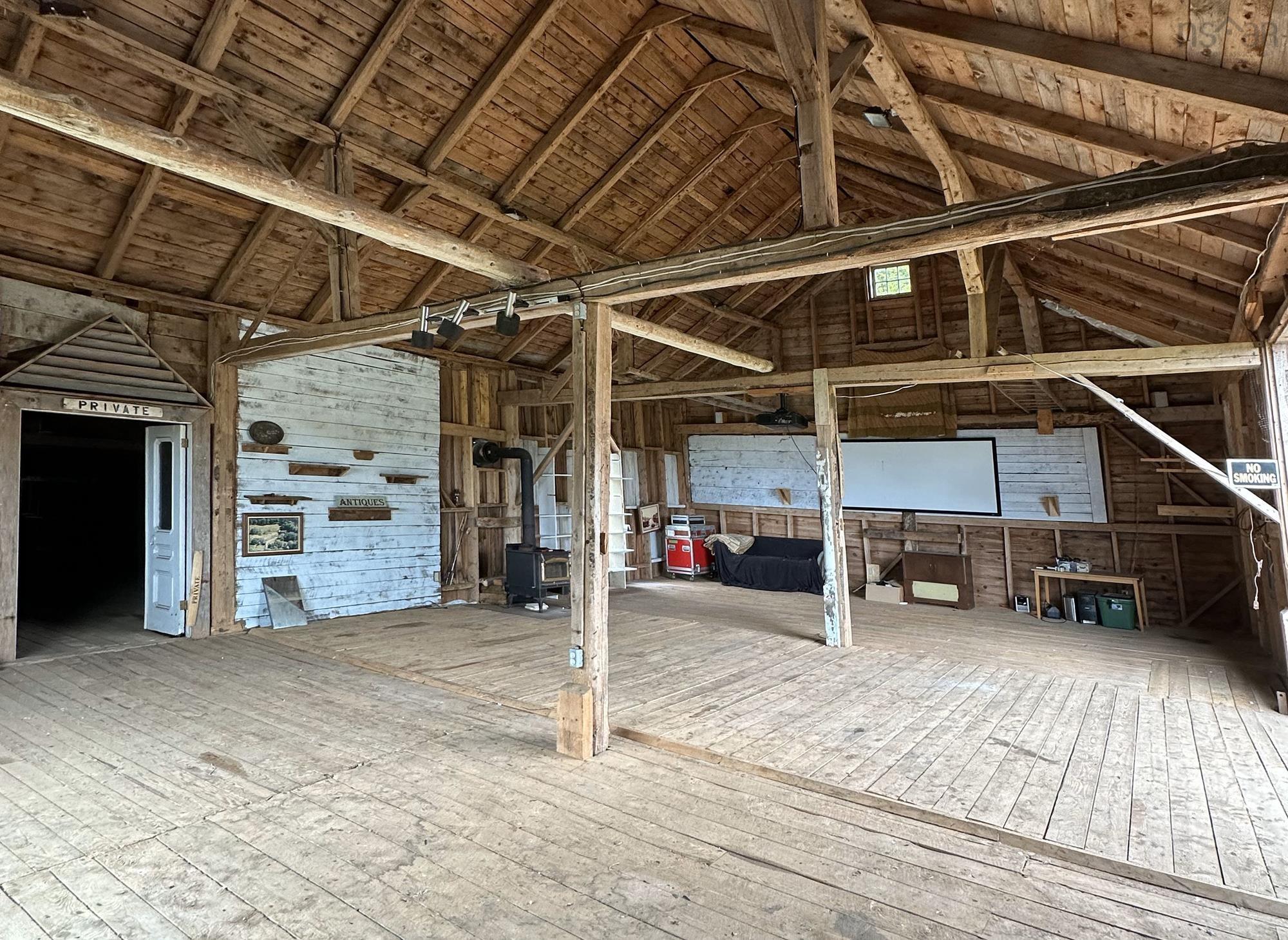 $849,000.00: 12812 Shore Road, Moshers Corner