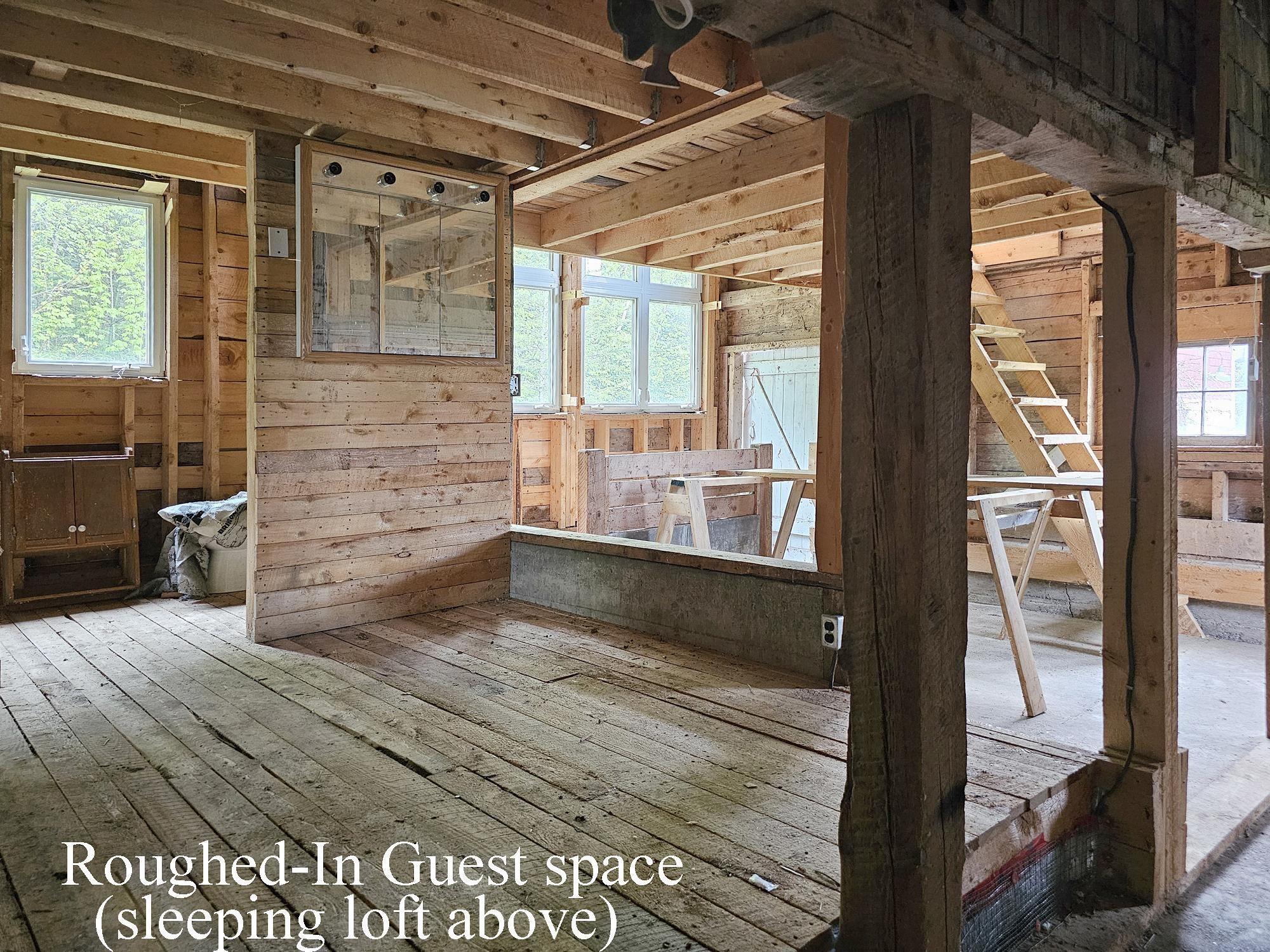 $849,000.00: 12812 Shore Road, Moshers Corner