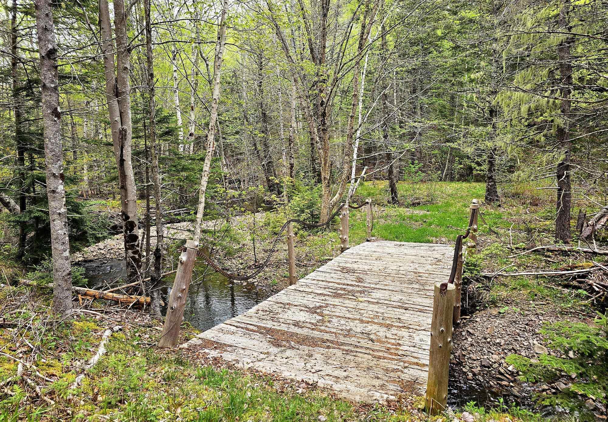 $849,000.00: 12812 Shore Road, Moshers Corner