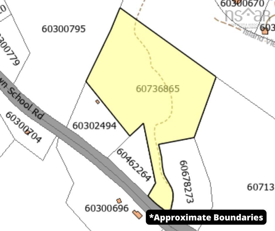 $52,900.00: Lot 15 Camperdown School Road, Middlewood