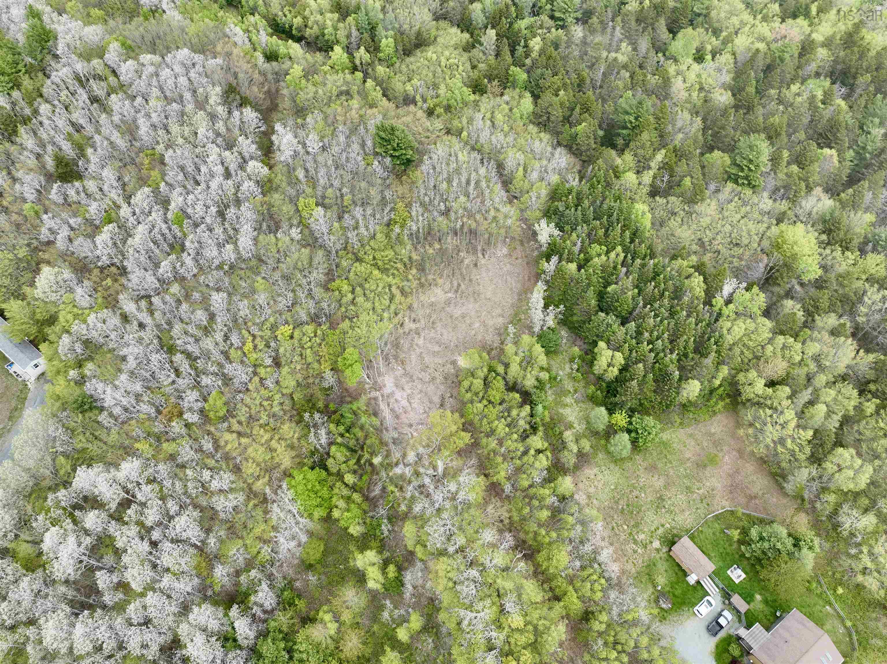 $52,900.00: Lot 15 Camperdown School Road, Middlewood