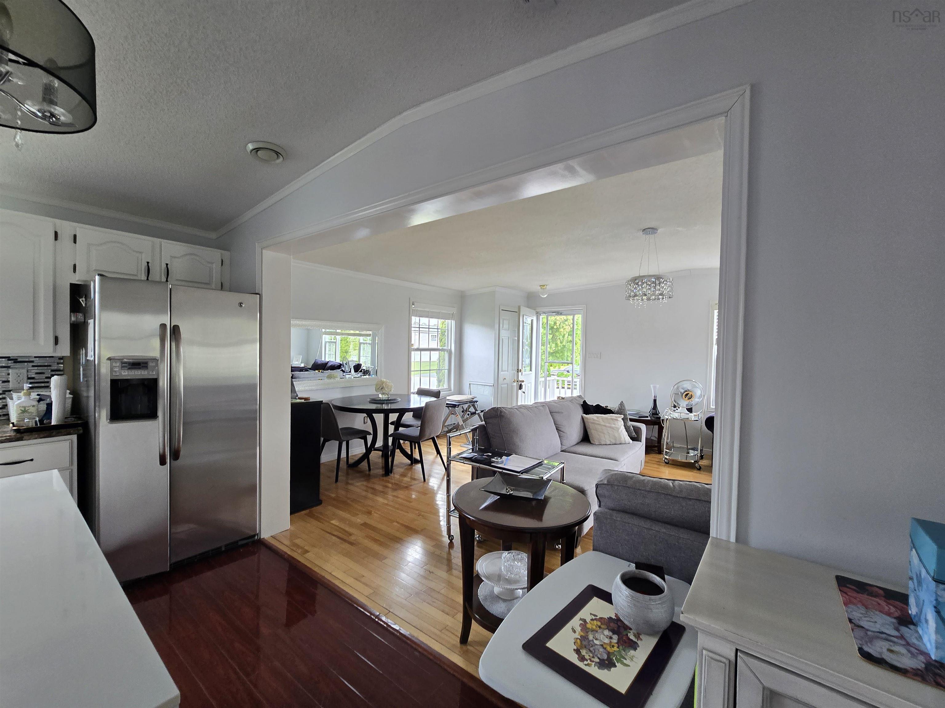 $214,900.00: 87 Haven Drive, Bridgewater