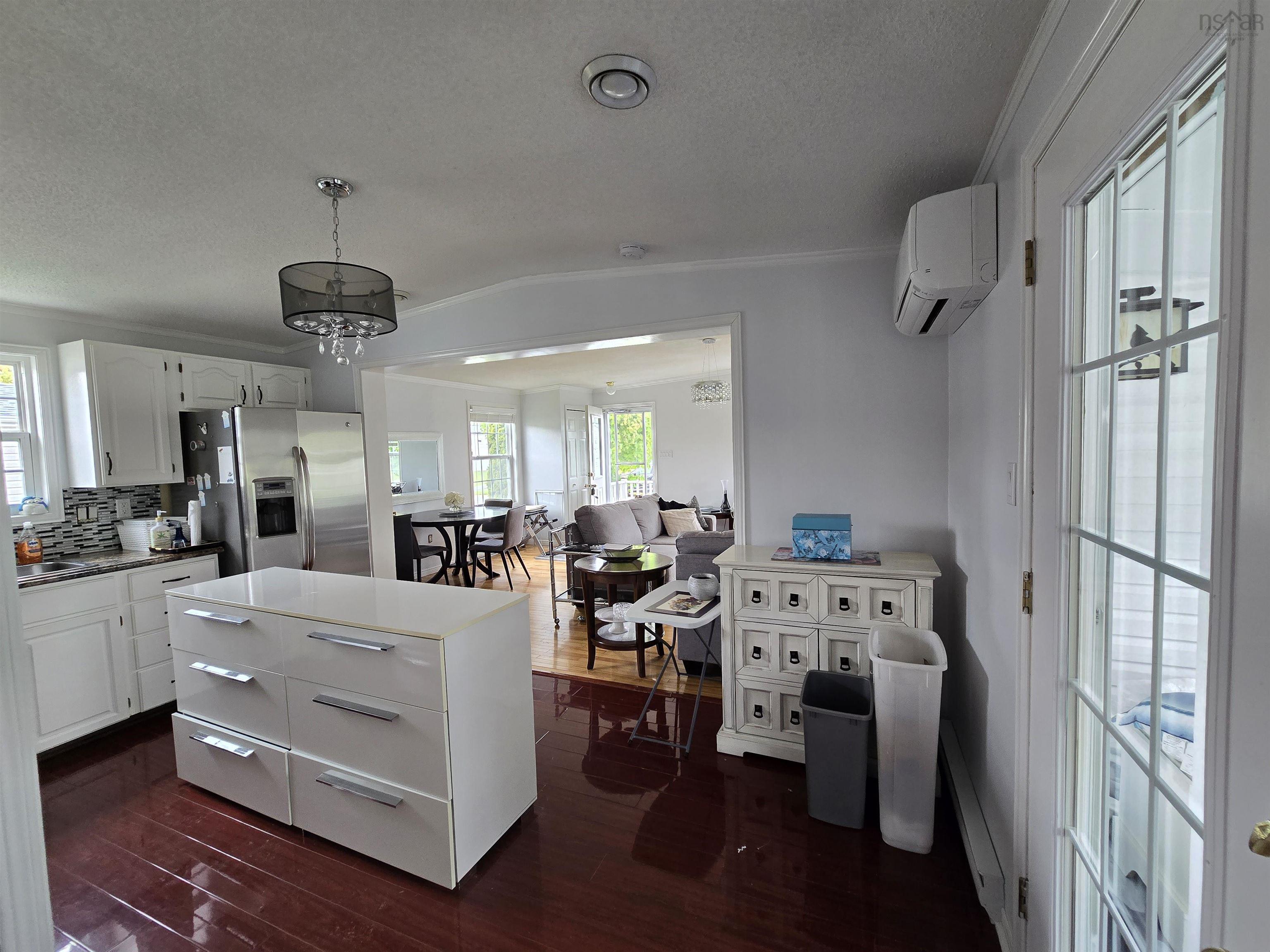 $214,900.00: 87 Haven Drive, Bridgewater