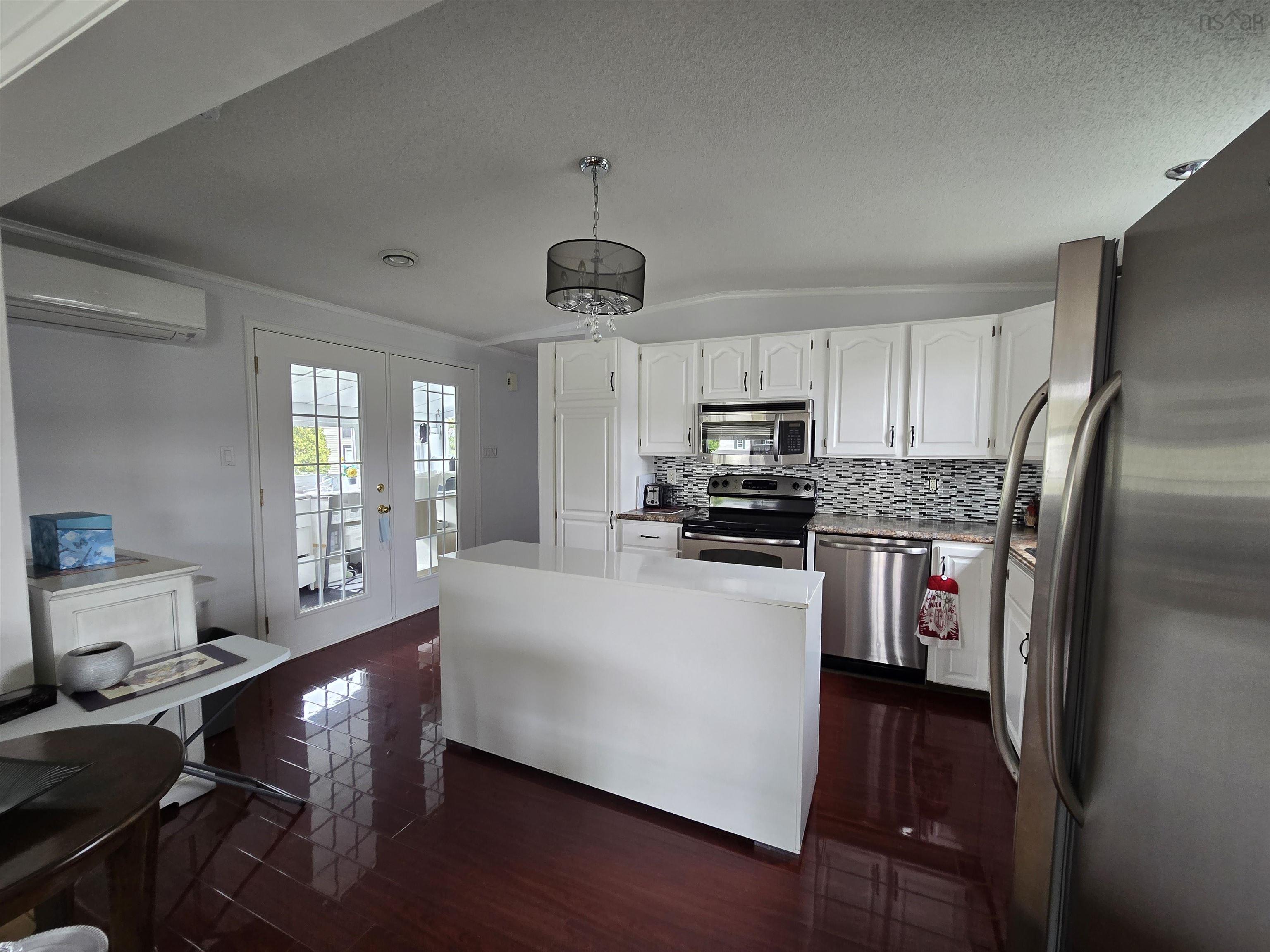 $214,900.00: 87 Haven Drive, Bridgewater