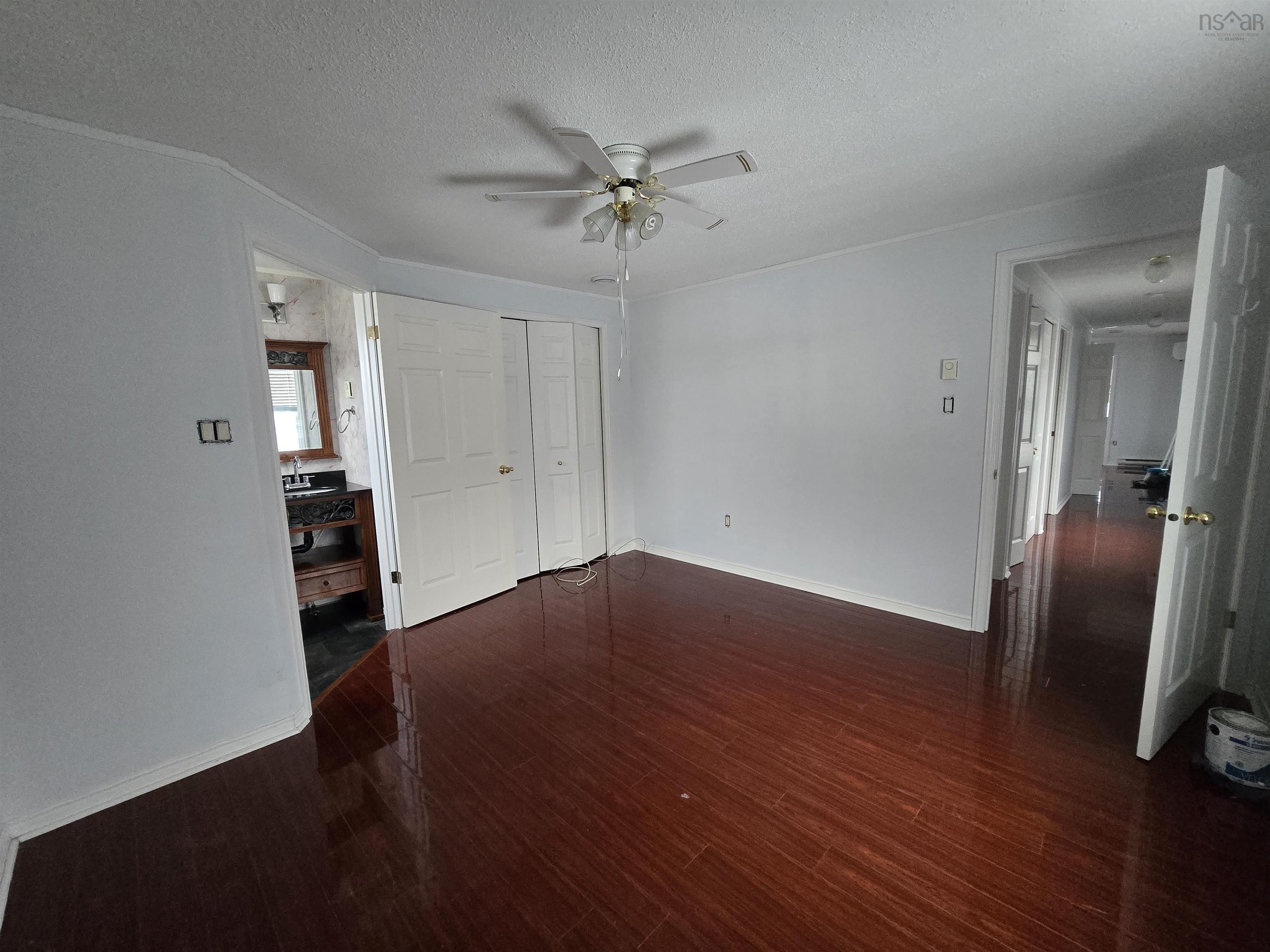 $214,900.00: 87 Haven Drive, Bridgewater