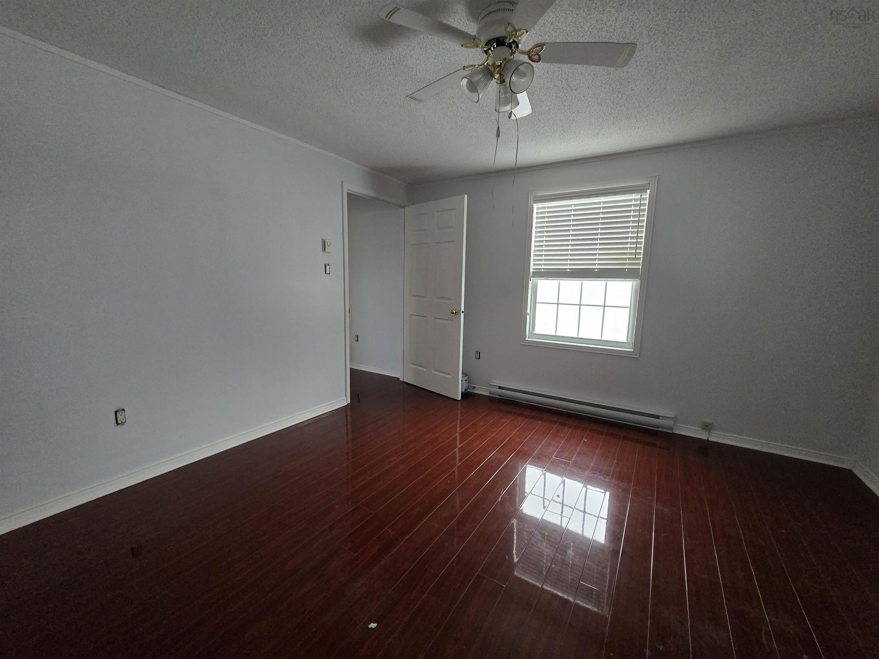 $214,900.00: 87 Haven Drive, Bridgewater