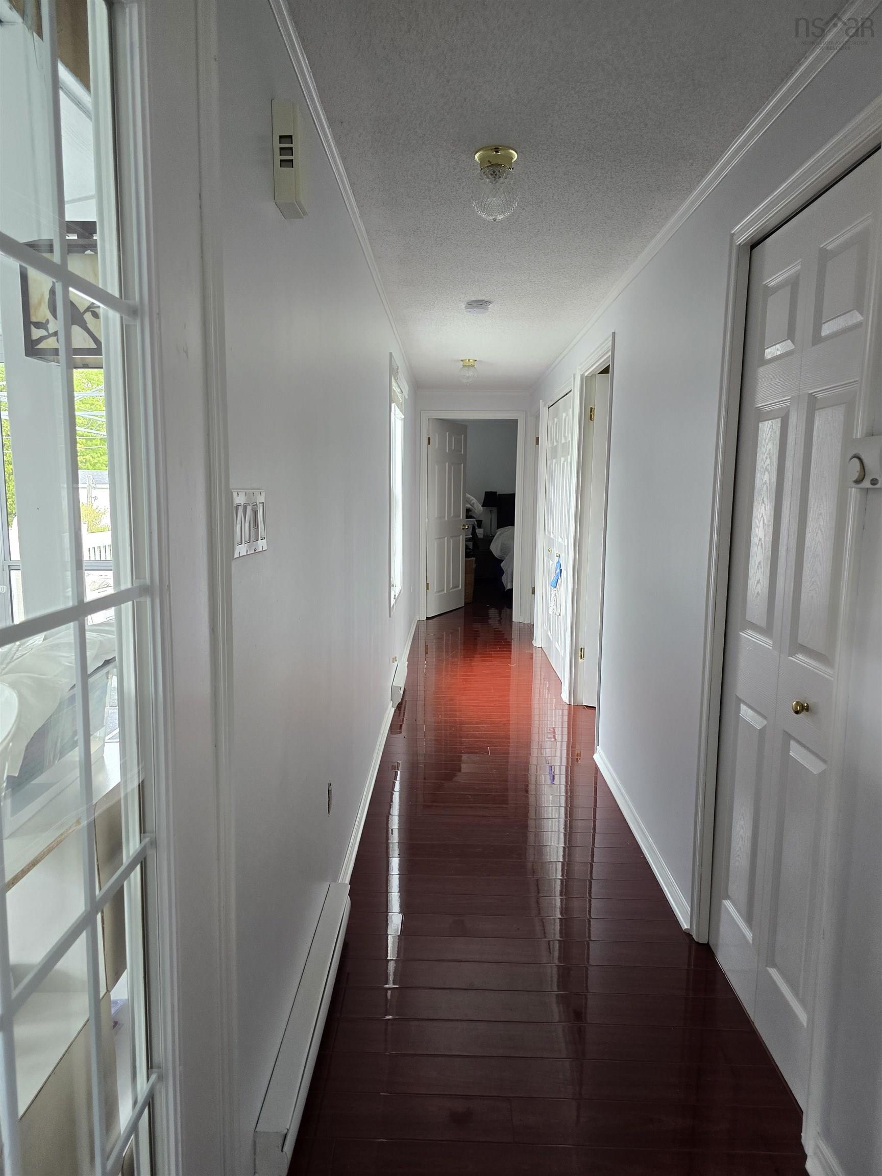 $214,900.00: 87 Haven Drive, Bridgewater