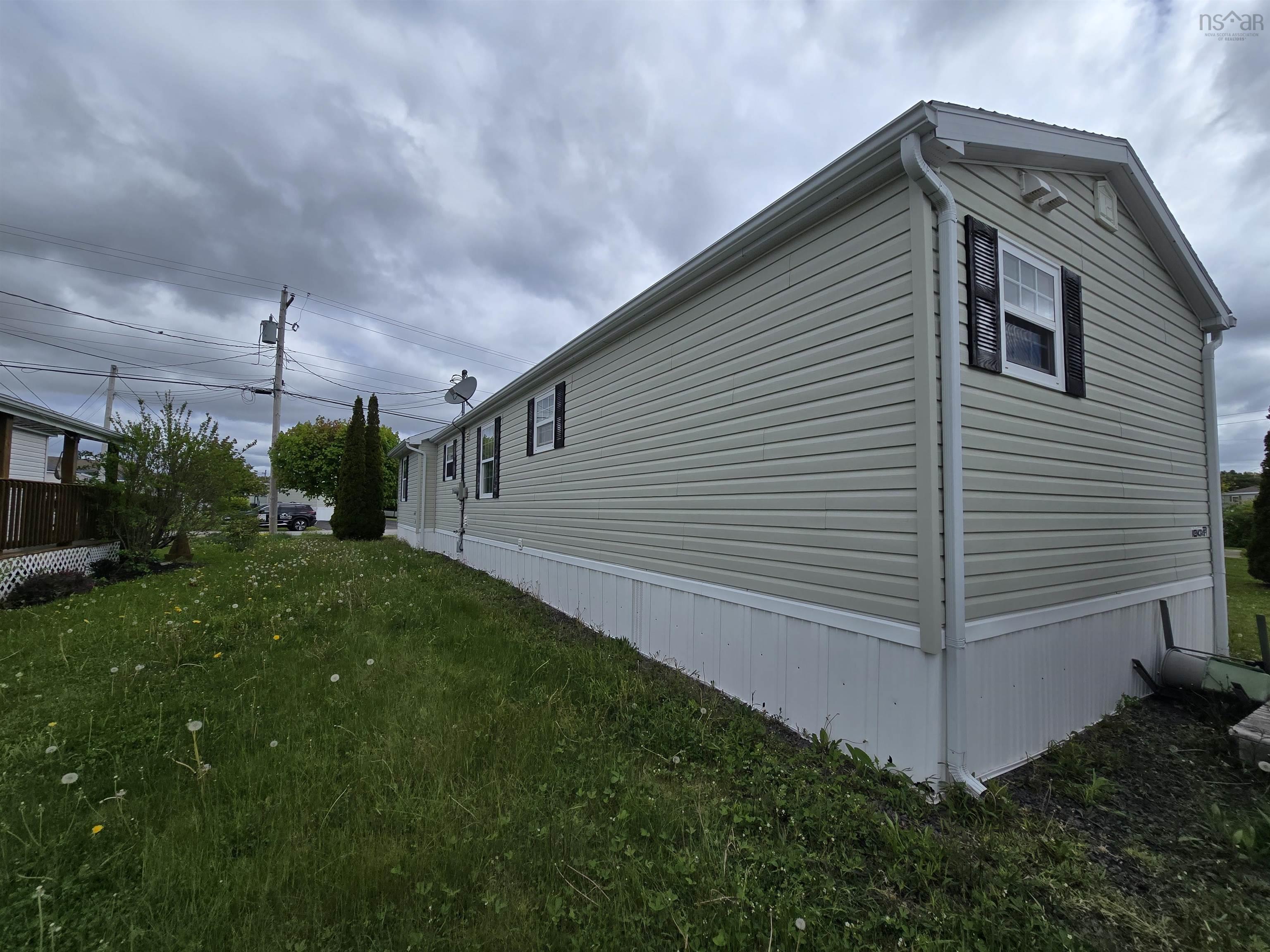 $214,900.00: 87 Haven Drive, Bridgewater