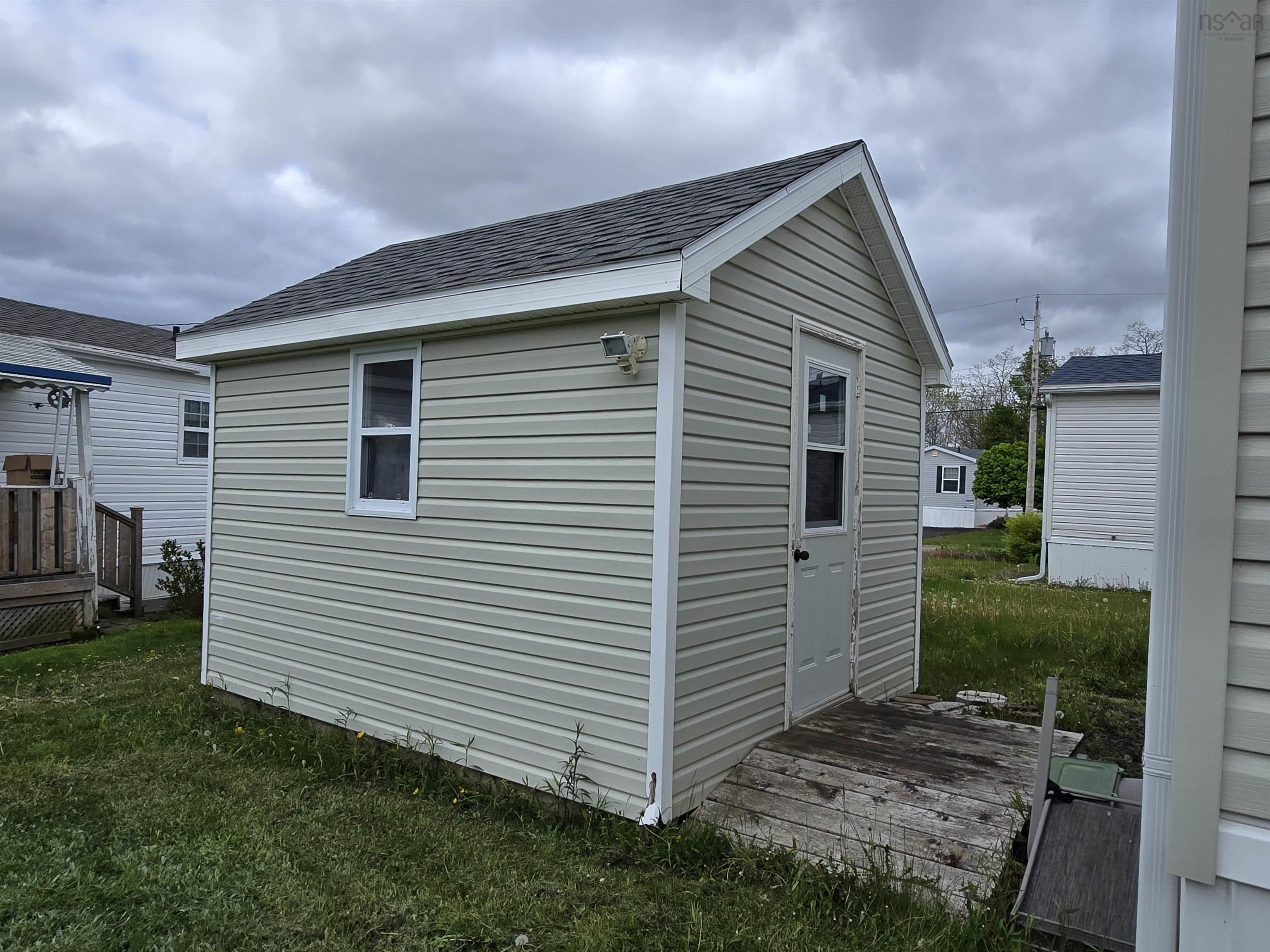 $214,900.00: 87 Haven Drive, Bridgewater