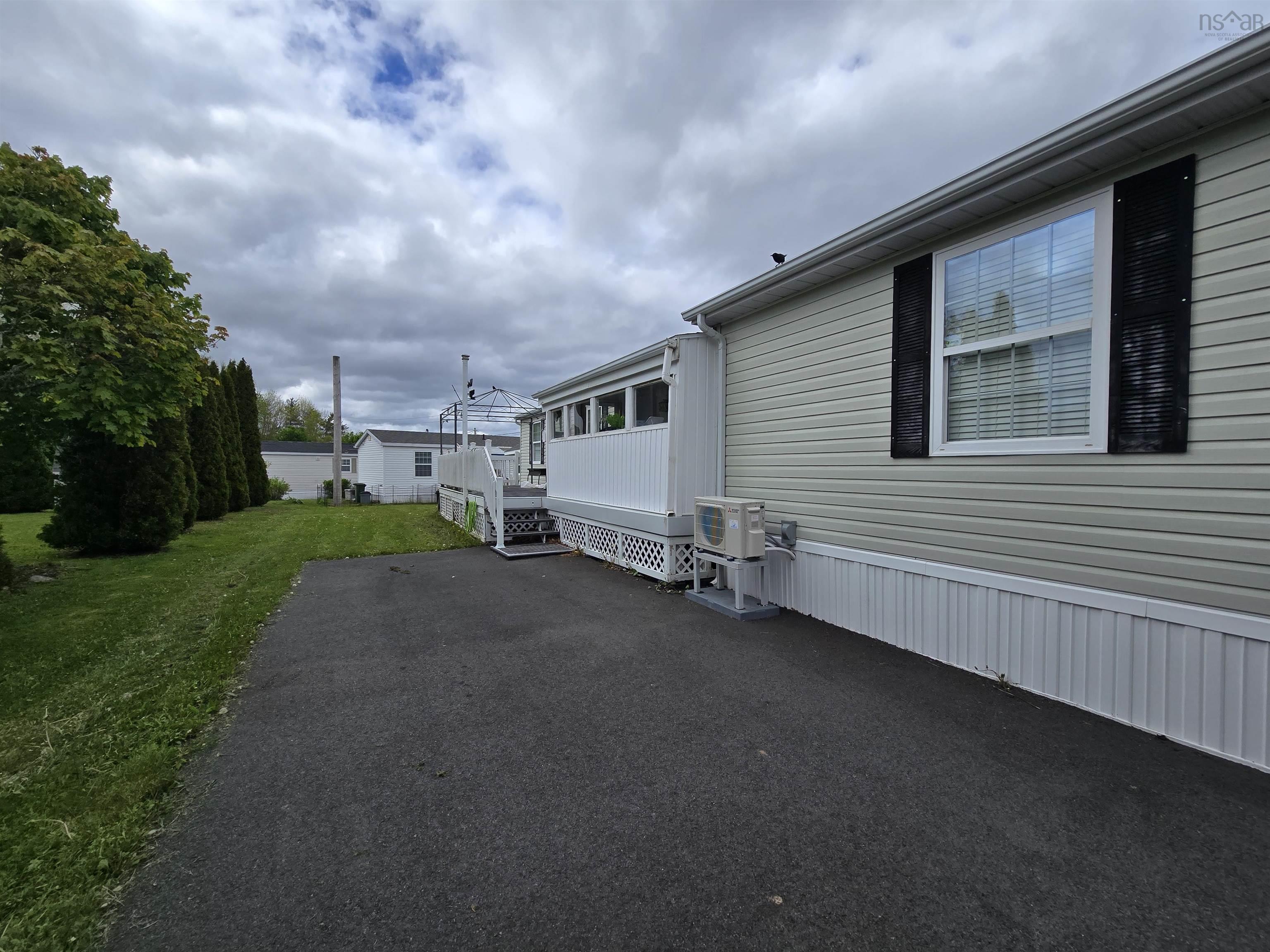 $214,900.00: 87 Haven Drive, Bridgewater