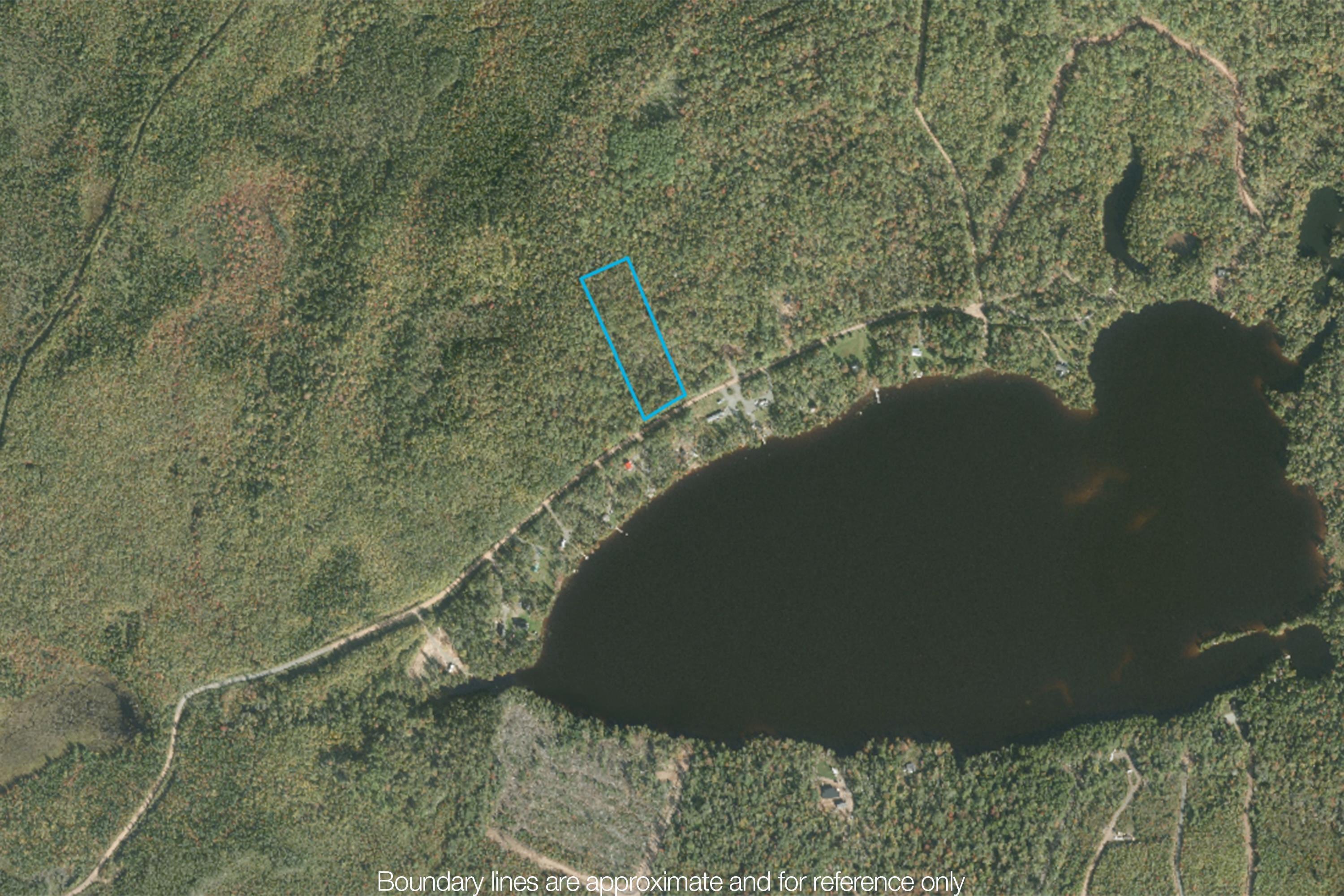 19 Black Lake Road, Black Lake, NS (MLS 202511854)