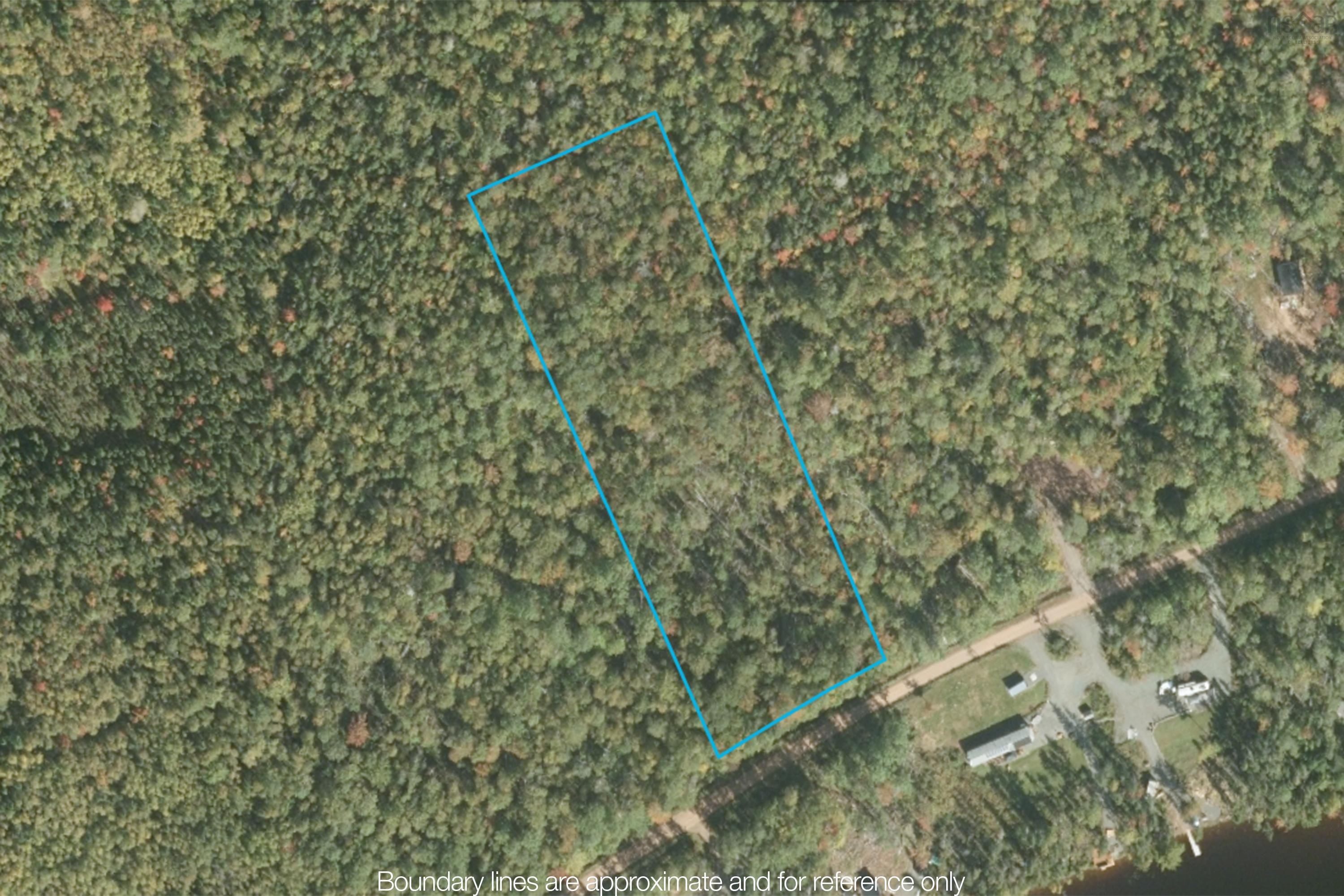 $36,000.00: 19 Black Lake Road, Black Lake