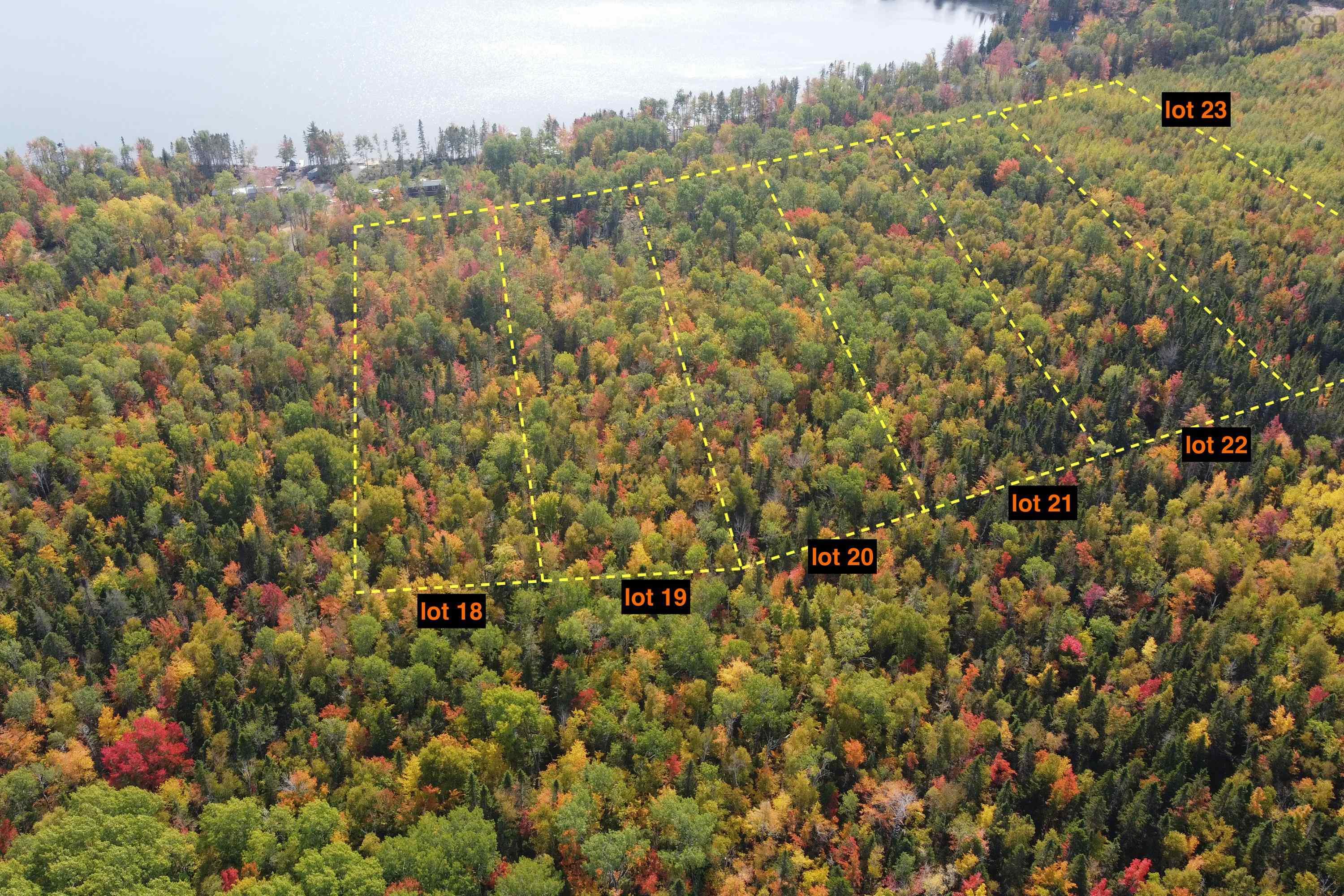 $36,000.00: 19 Black Lake Road, Black Lake