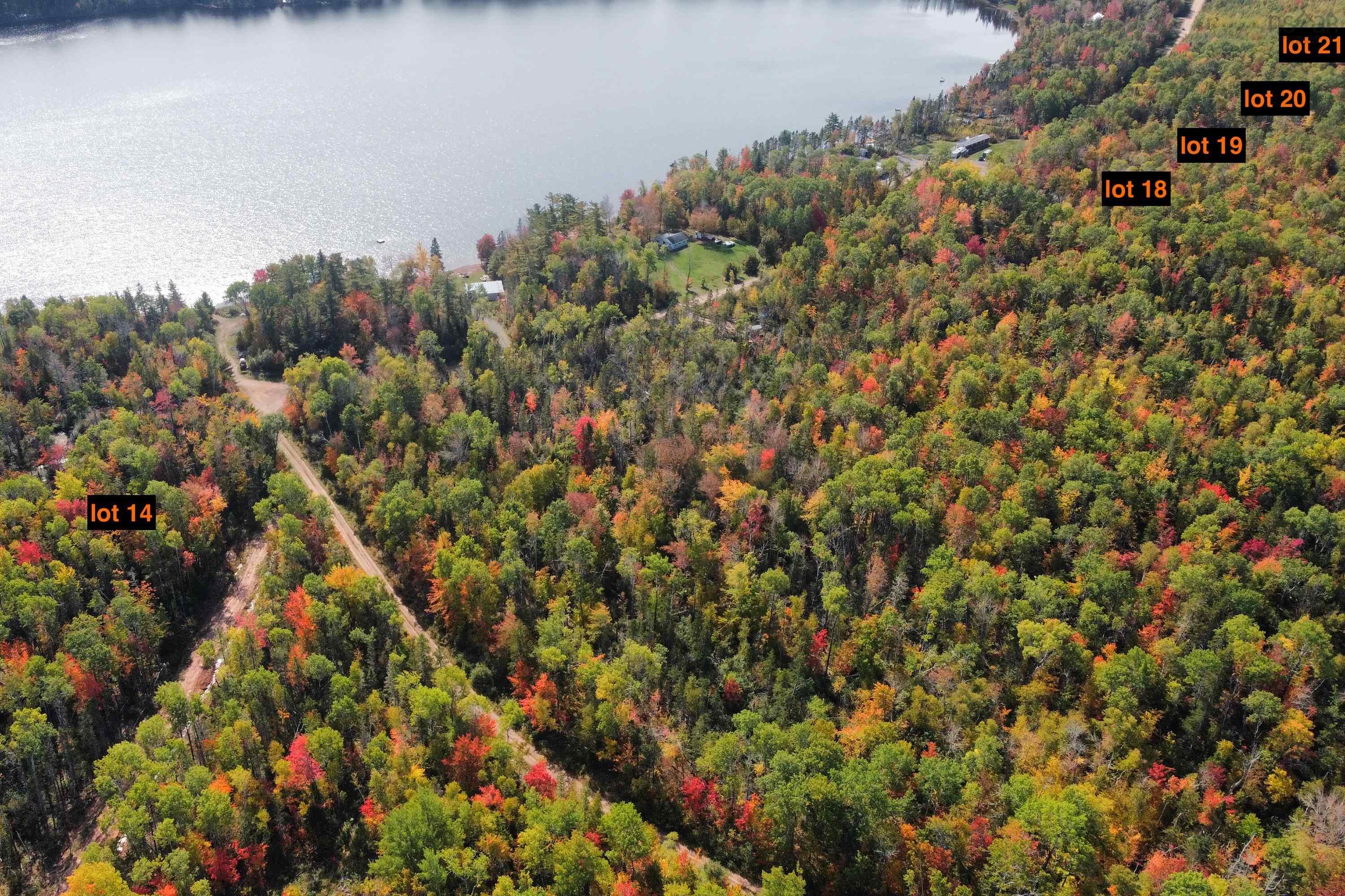 $36,000.00: 19 Black Lake Road, Black Lake