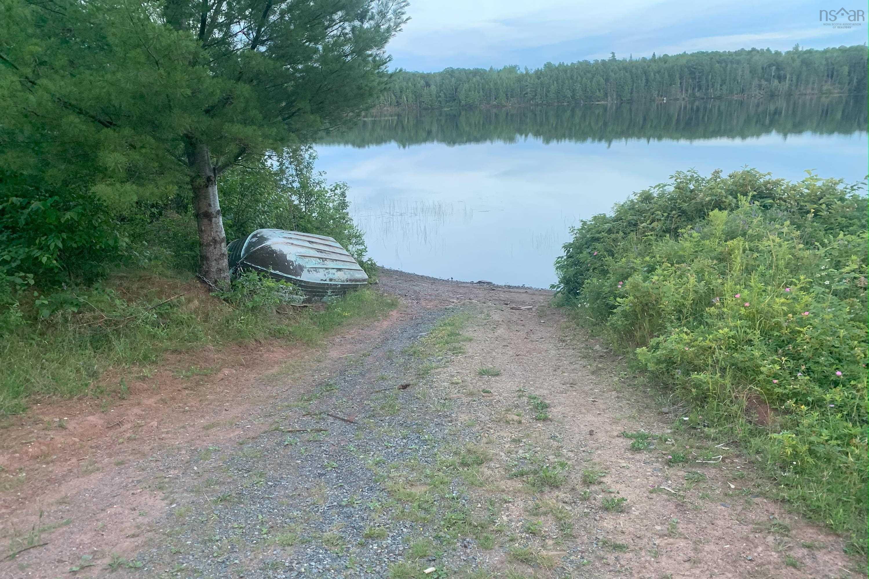 $36,000.00: 19 Black Lake Road, Black Lake