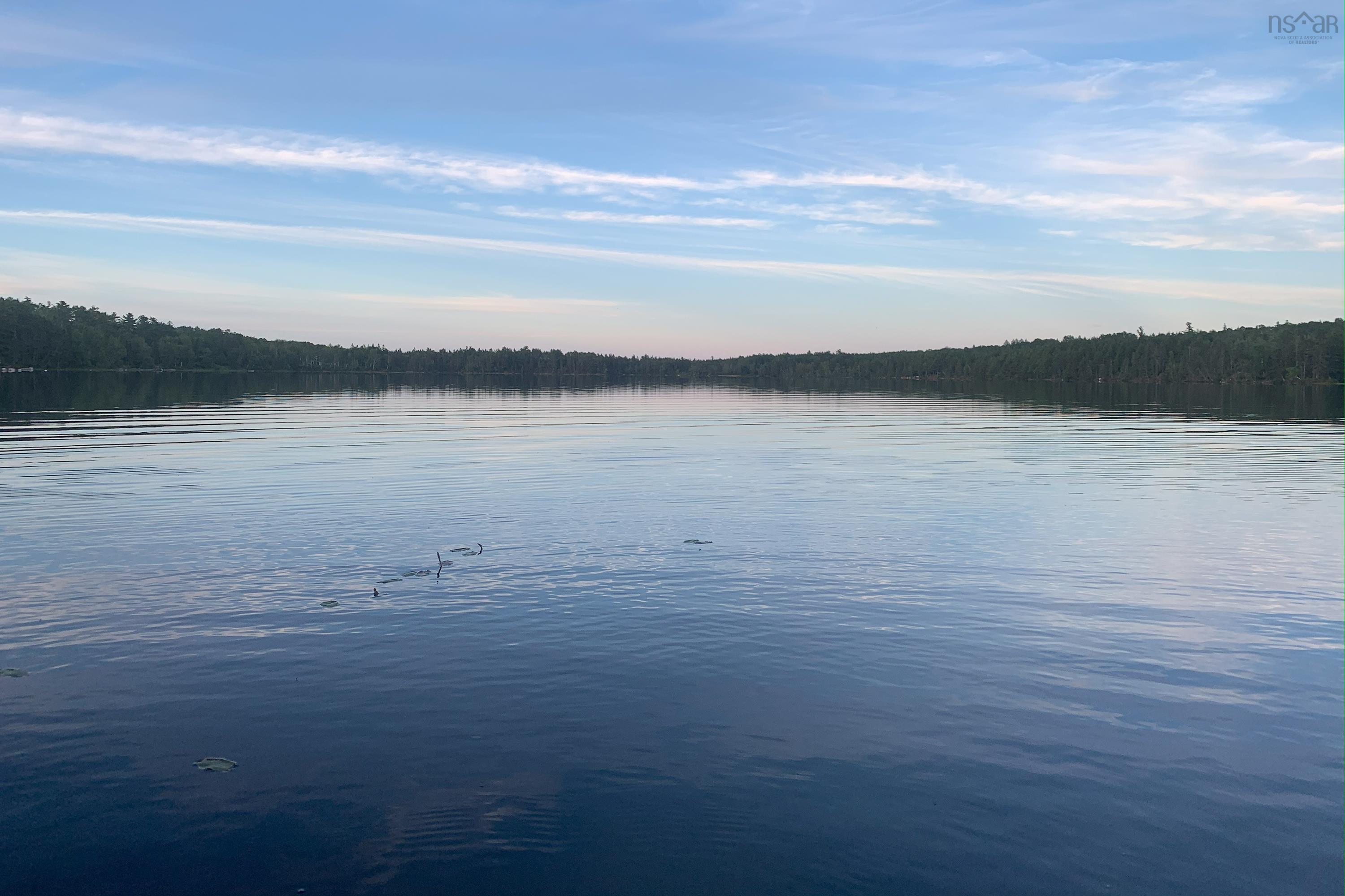 $36,000.00: 19 Black Lake Road, Black Lake