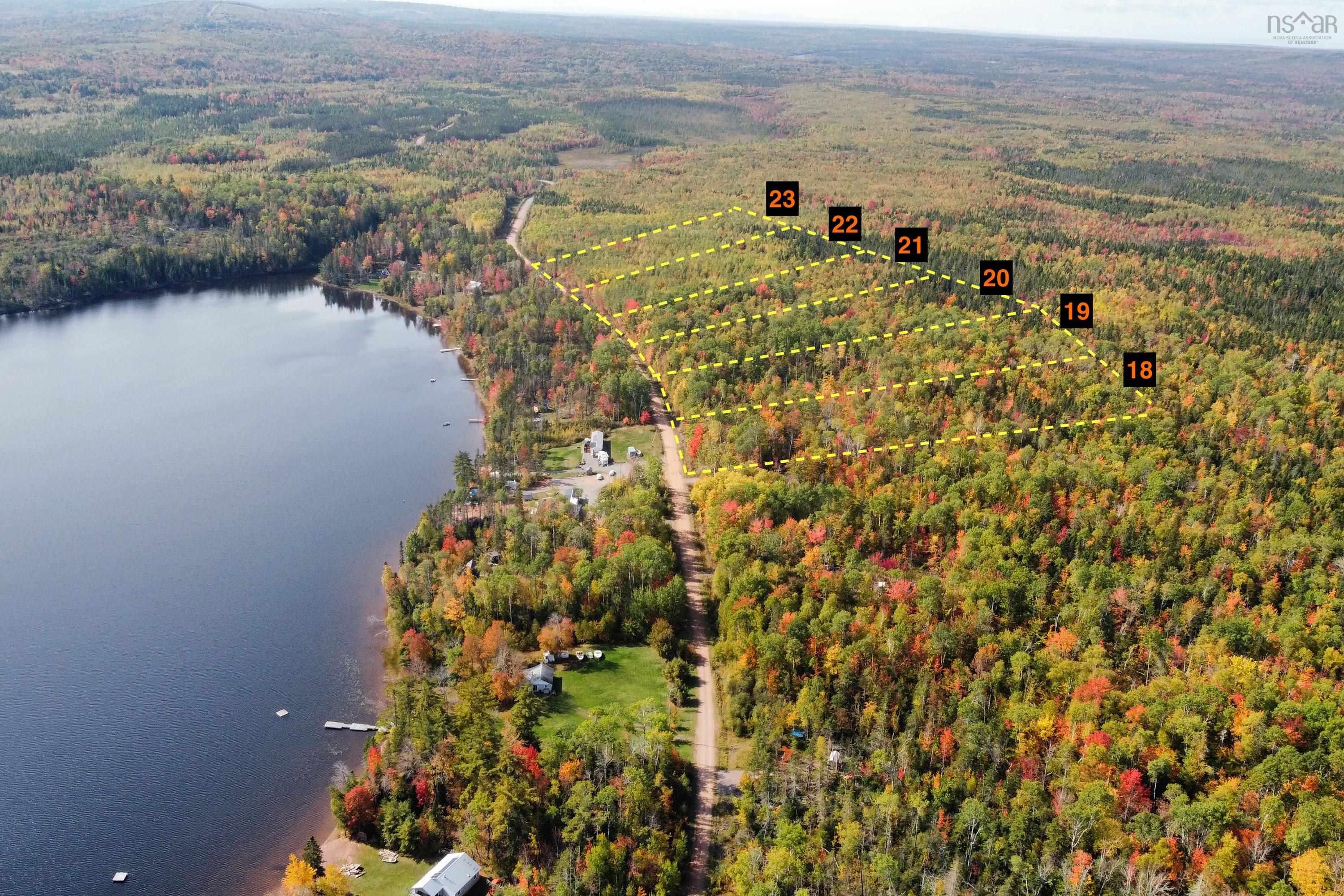 $36,000.00: 19 Black Lake Road, Black Lake