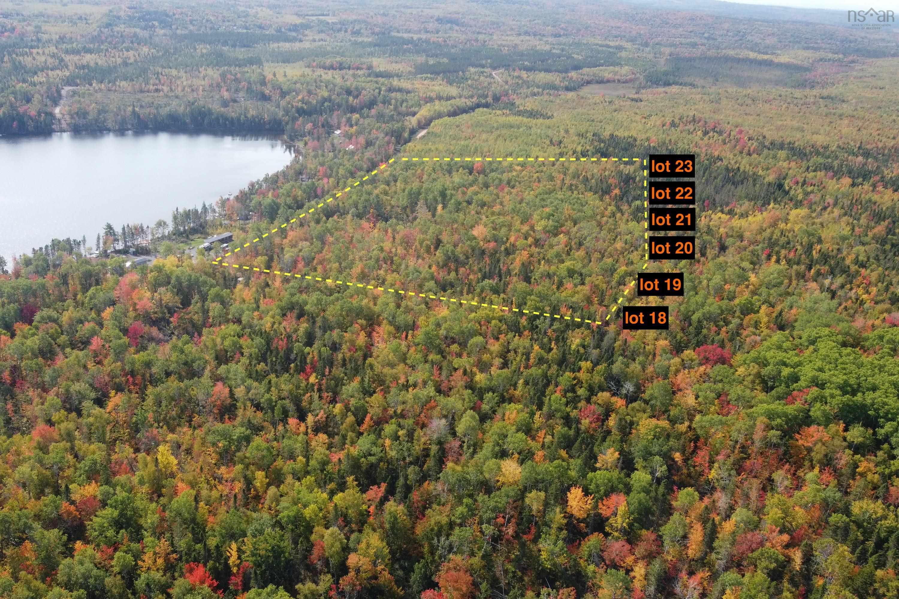 $36,000.00: 19 Black Lake Road, Black Lake