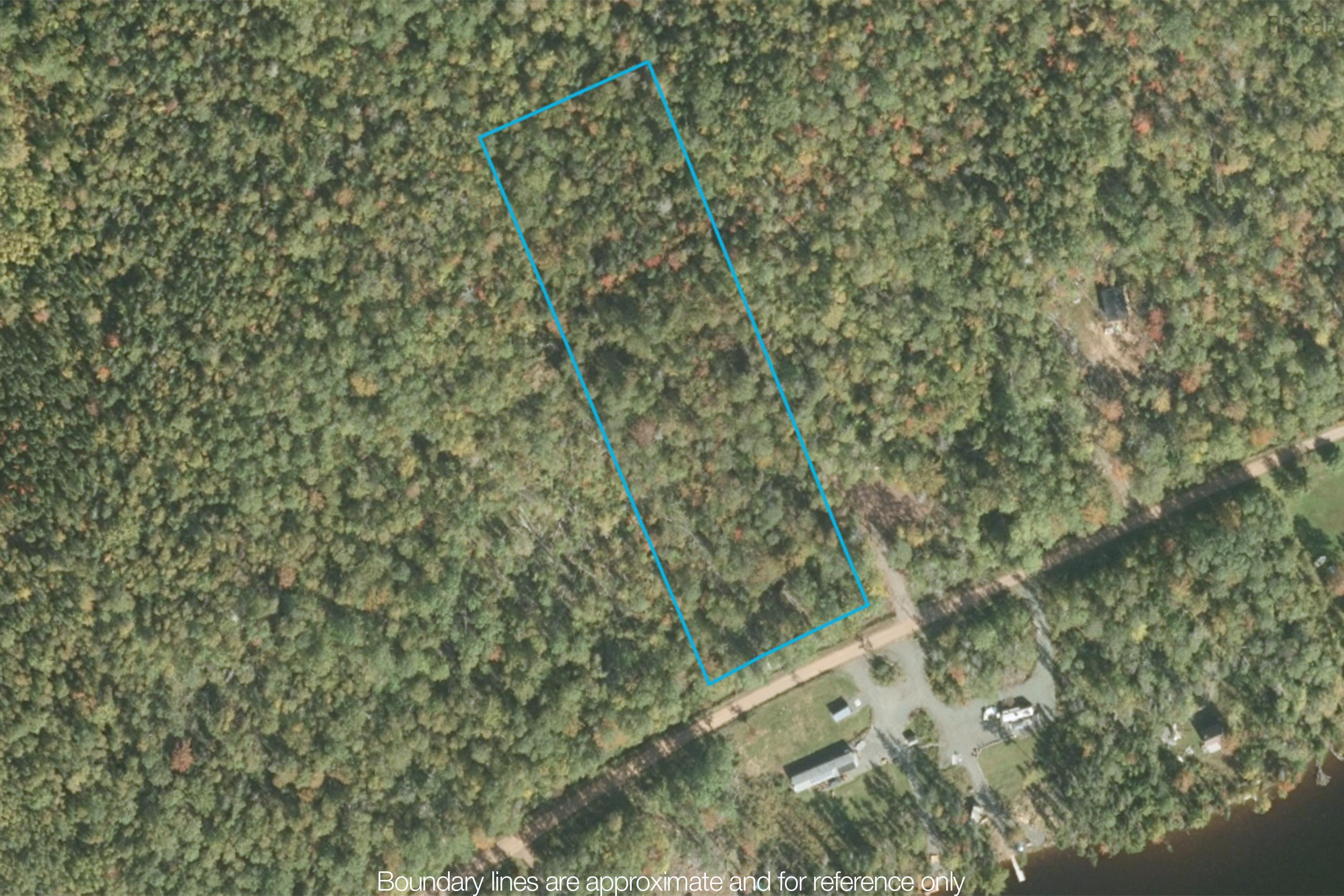 18 Black Lake Road, Black Lake, NS (MLS 202511858)