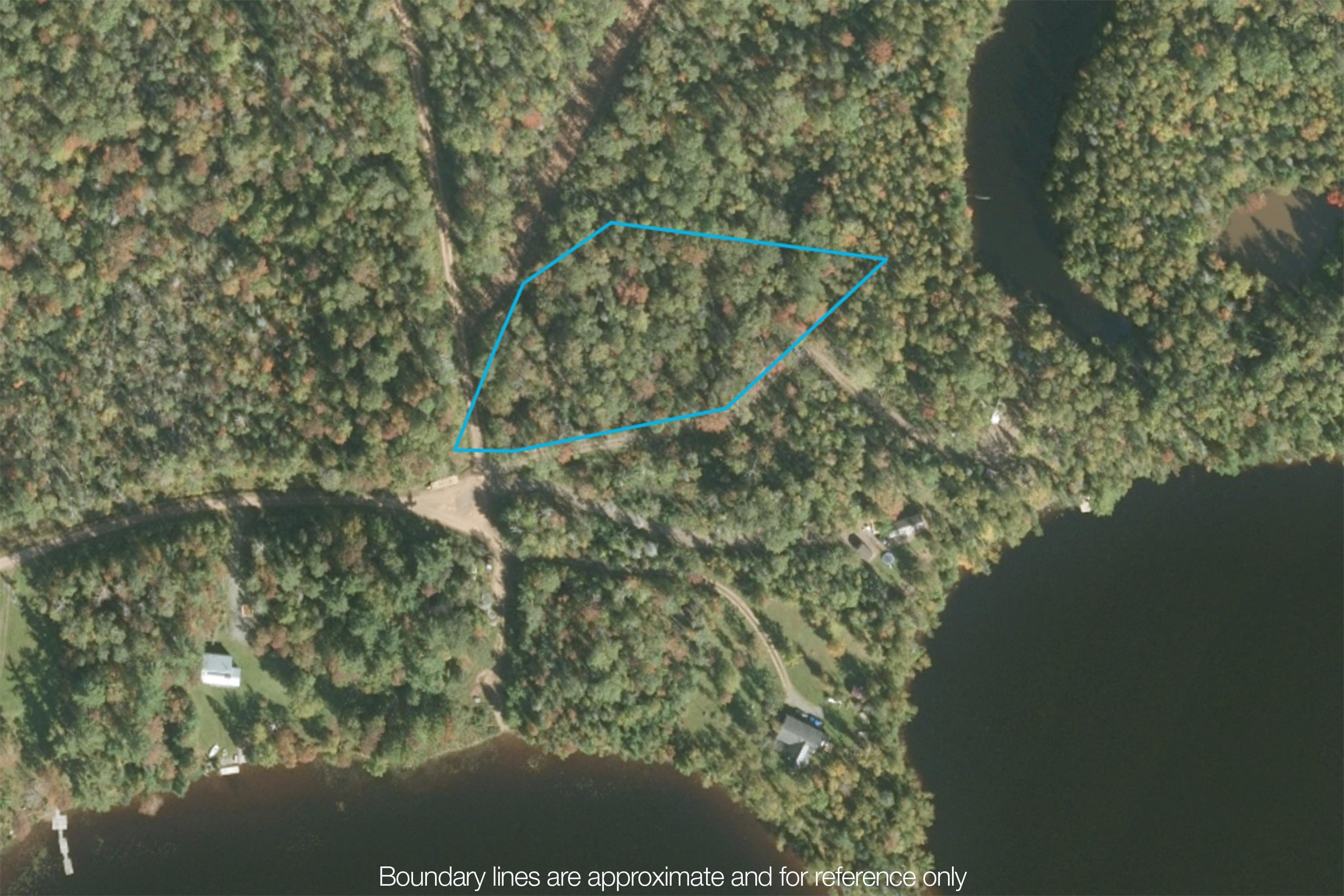14 Black Lake Road, Black Lake, NS (MLS 202511862)