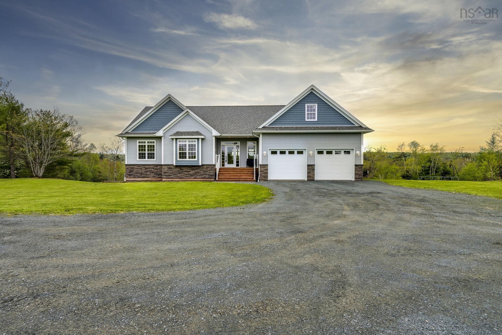 339 Windgate Drive, Windsor Junction, NS (MLS® 202511864)