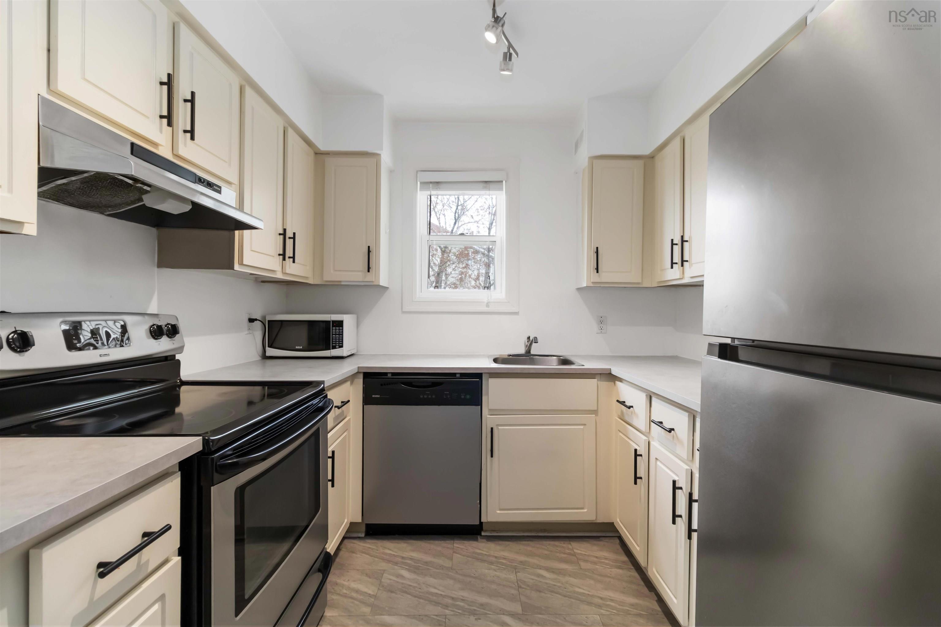 204 182 Farnham Gate Road, Halifax, NS (MLS® 202511883)