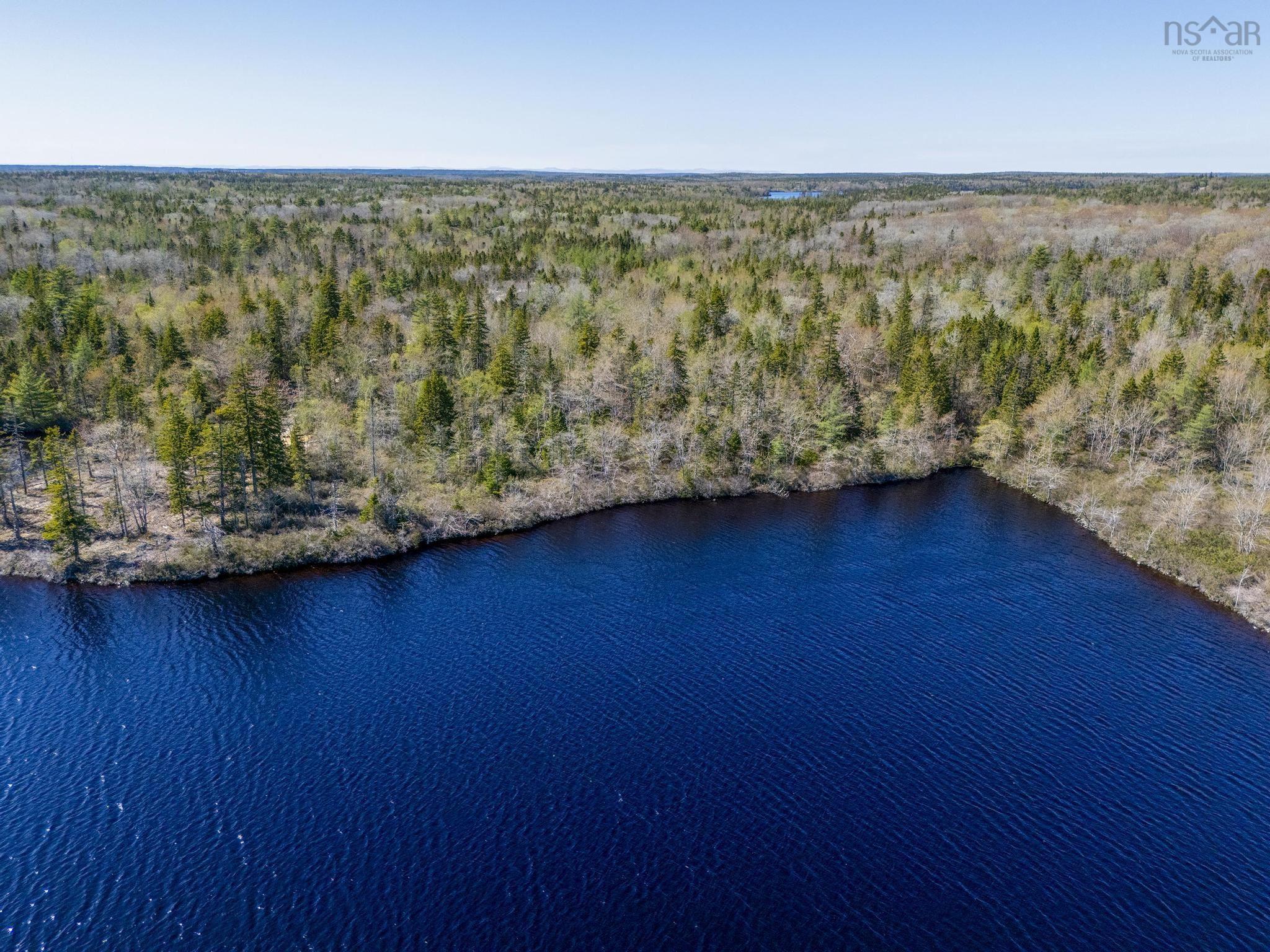 $54,900.00: DP-11 Racoon Lane, Gavelton