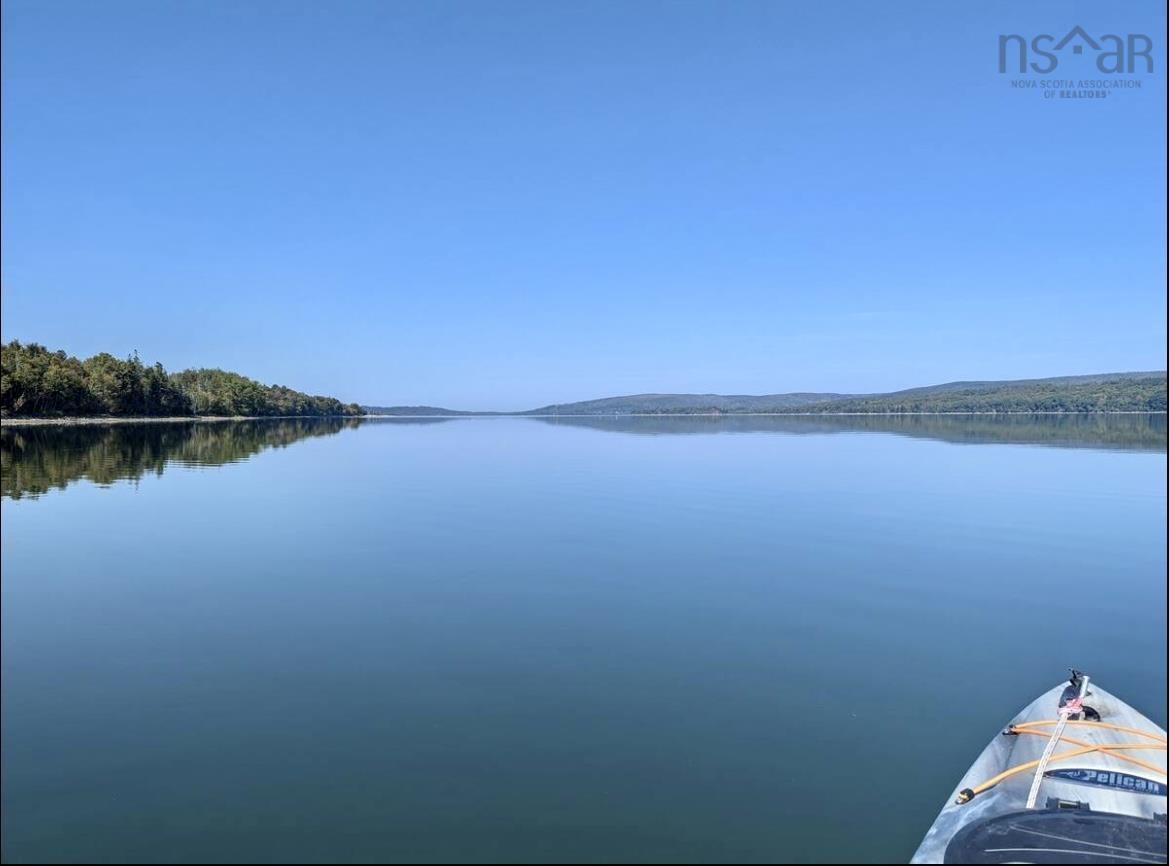 $1,100,000.00: 1543 West Lake Ainslie, West Lake Ainslie