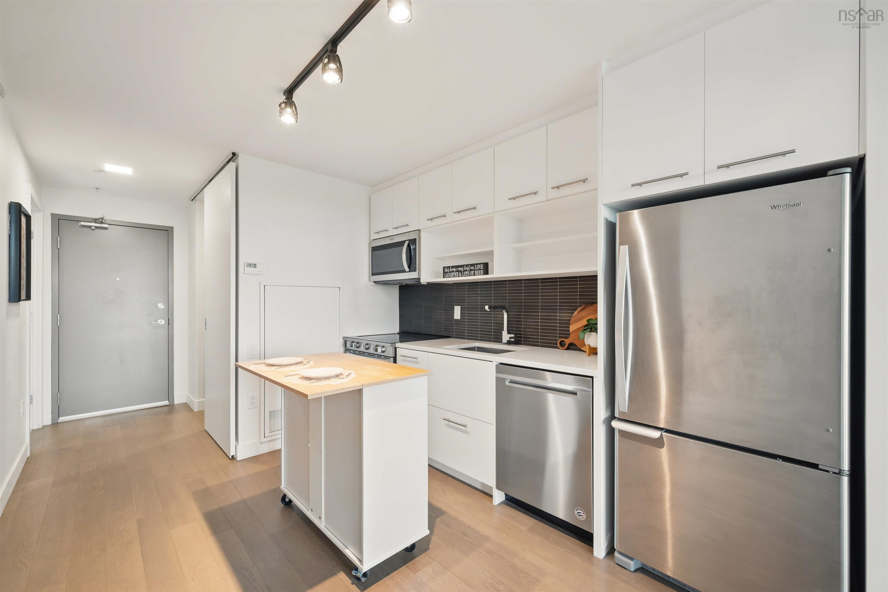 $585,000.00: 719 1048 Wellington Street, Halifax