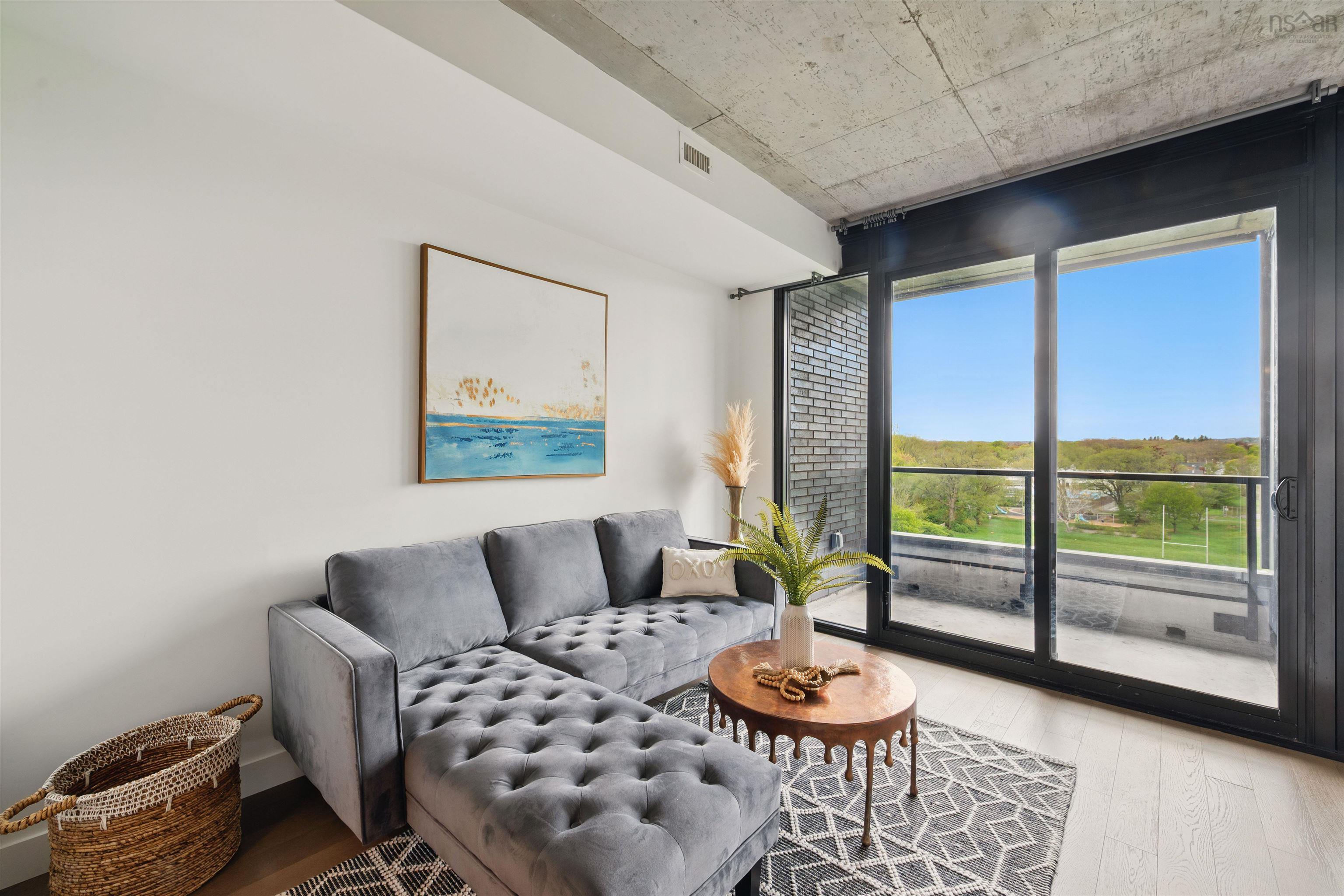 $585,000.00: 719 1048 Wellington Street, Halifax