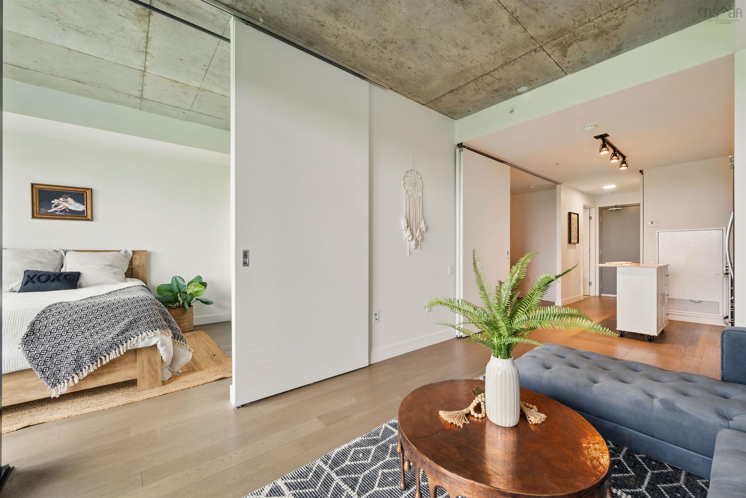 $585,000.00: 719 1048 Wellington Street, Halifax