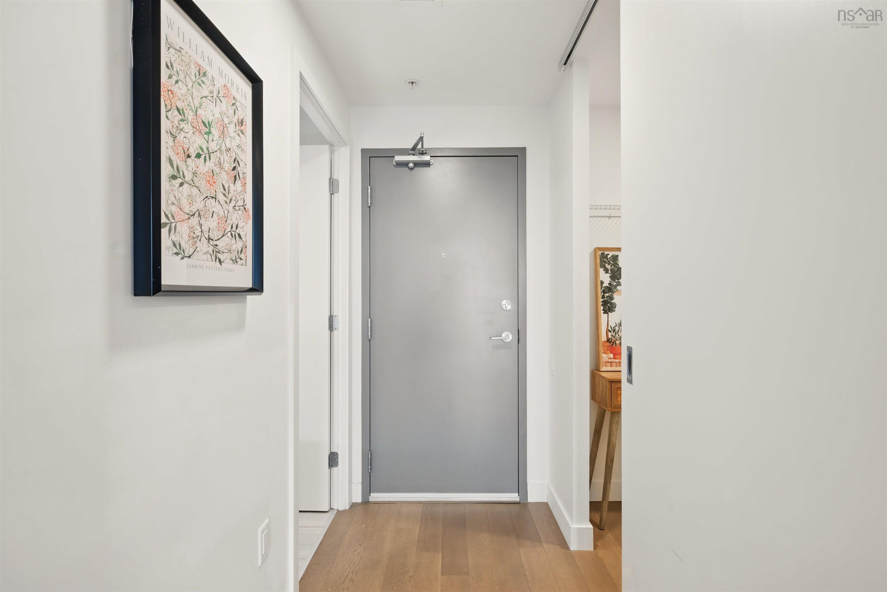 $585,000.00: 719 1048 Wellington Street, Halifax