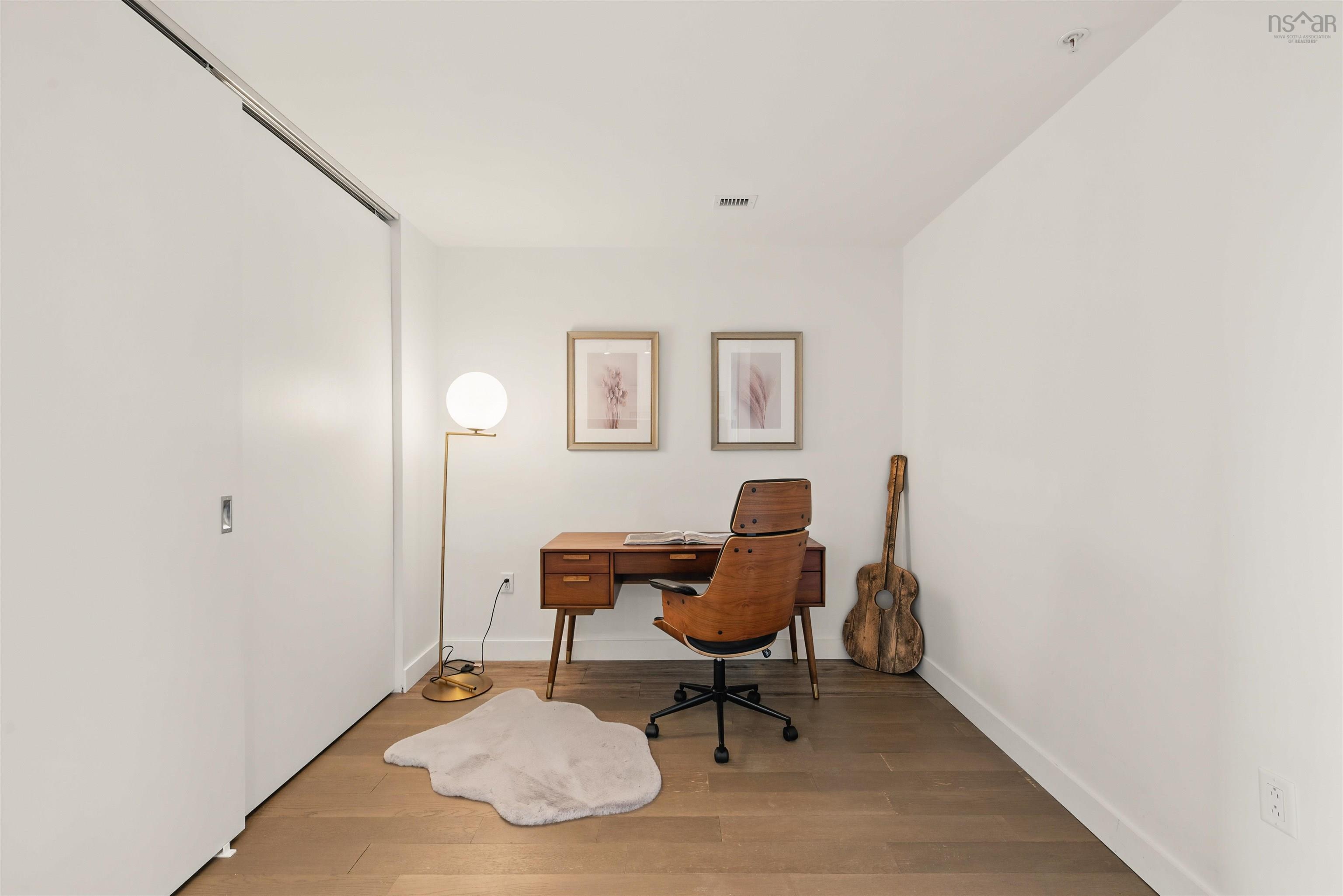 $585,000.00: 719 1048 Wellington Street, Halifax