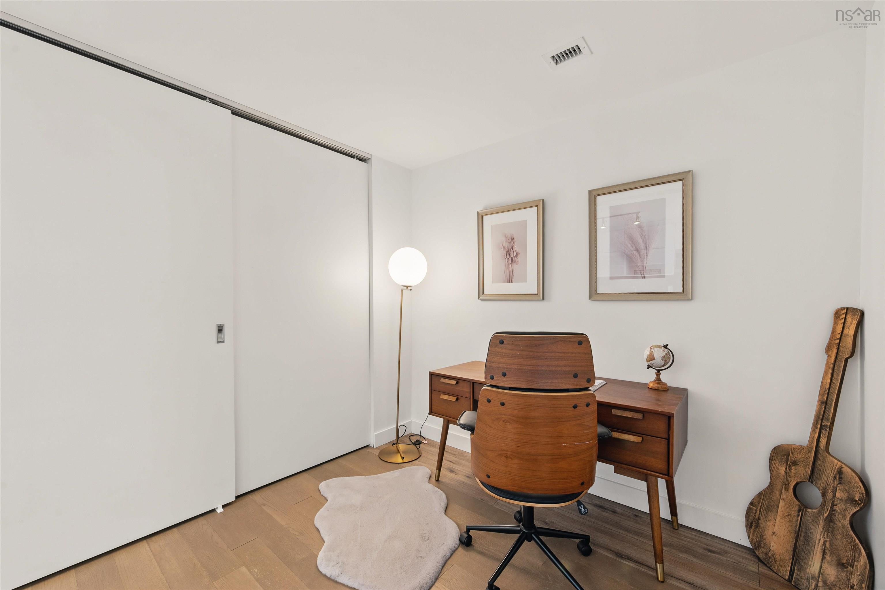 $585,000.00: 719 1048 Wellington Street, Halifax