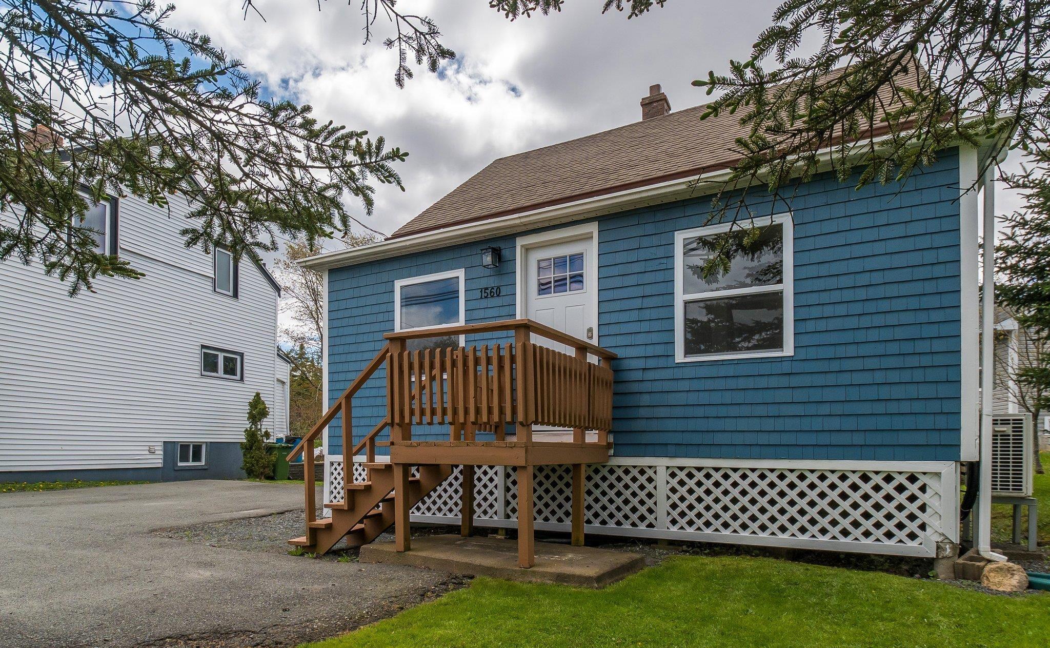 $379,900.00: 1560 St Margarets Bay Road, Lakeside
