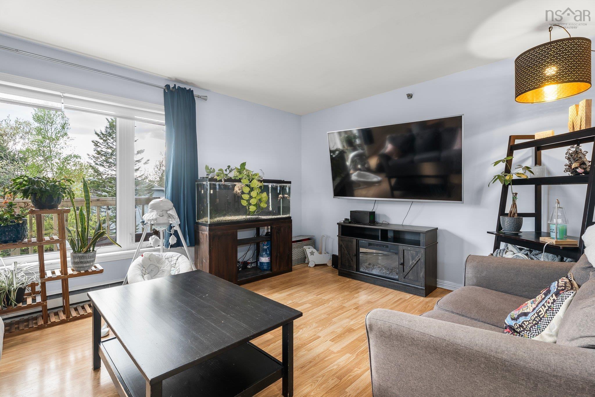 $359,900.00: 205 203 Ross Street, Halifax