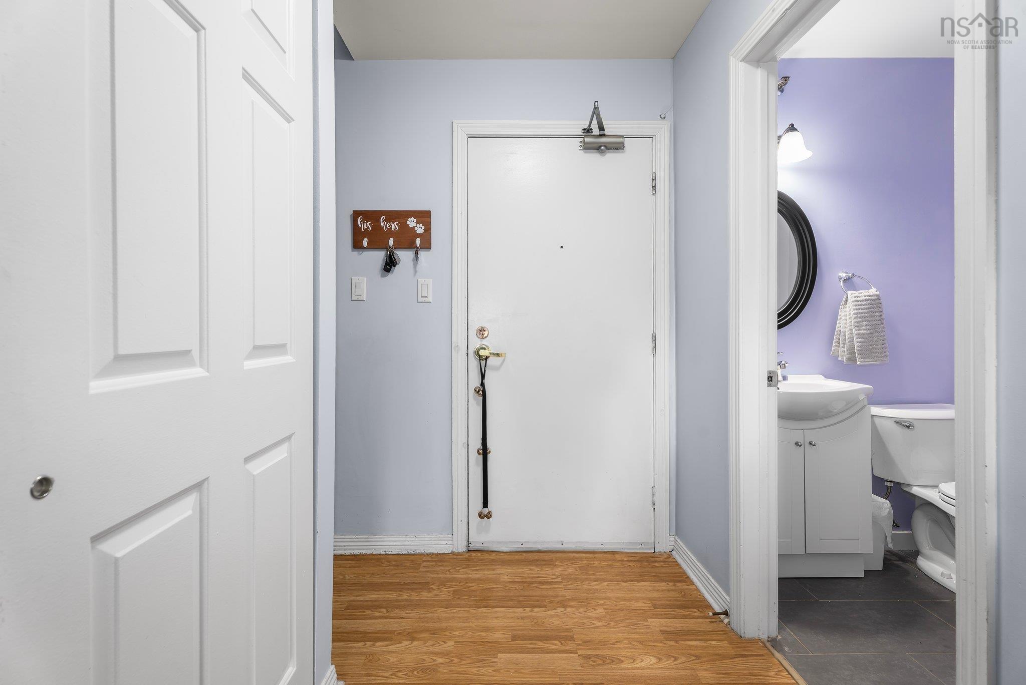$359,900.00: 205 203 Ross Street, Halifax