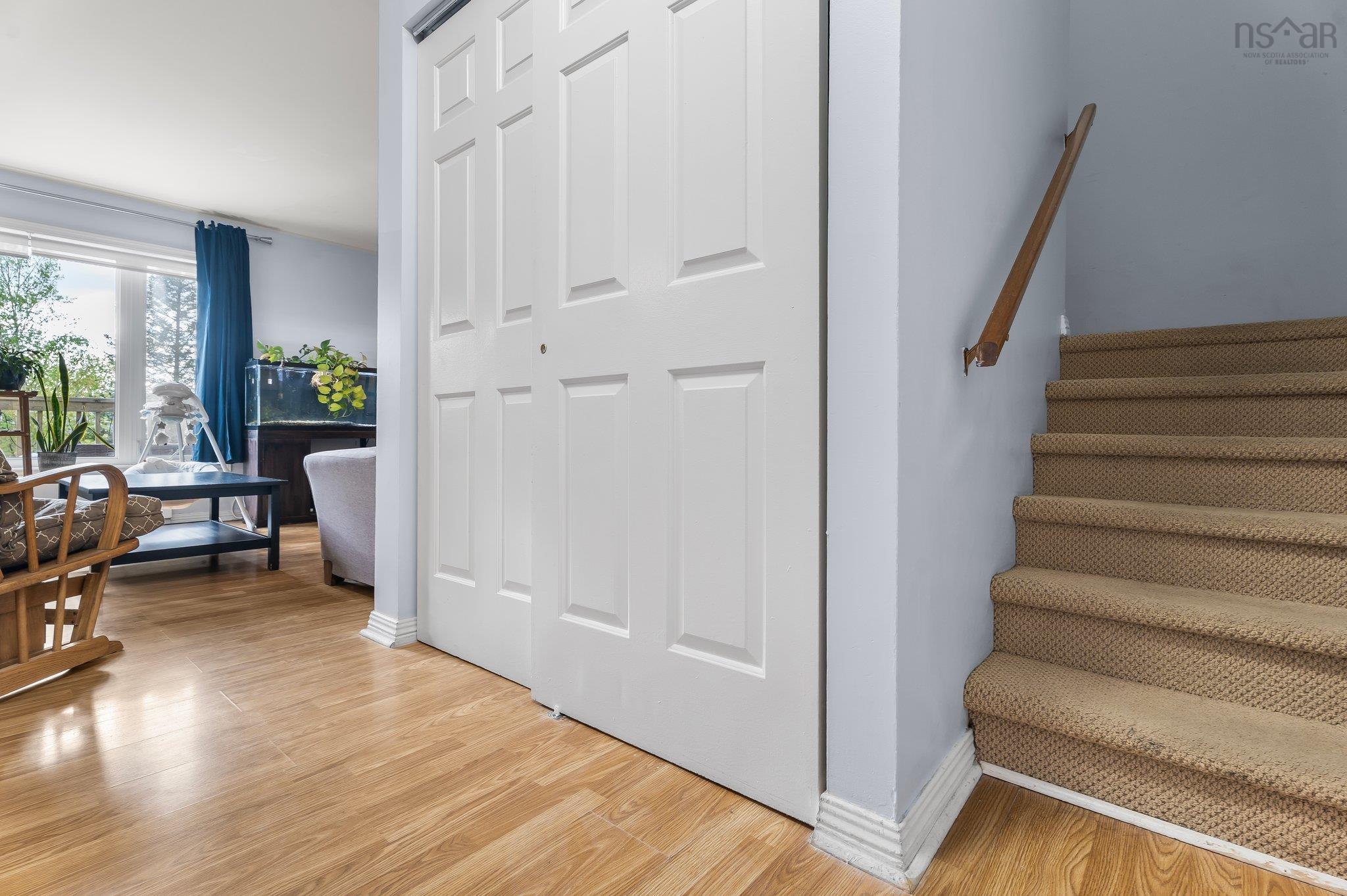 $359,900.00: 205 203 Ross Street, Halifax