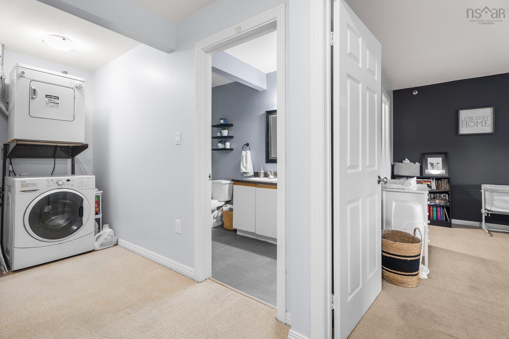 $359,900.00: 205 203 Ross Street, Halifax