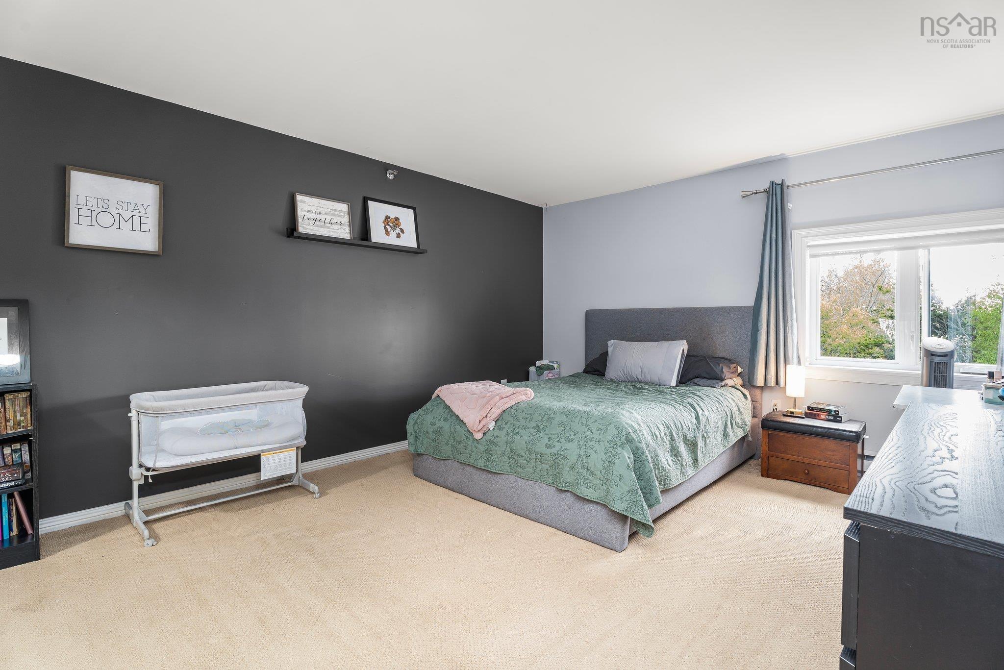 $359,900.00: 205 203 Ross Street, Halifax