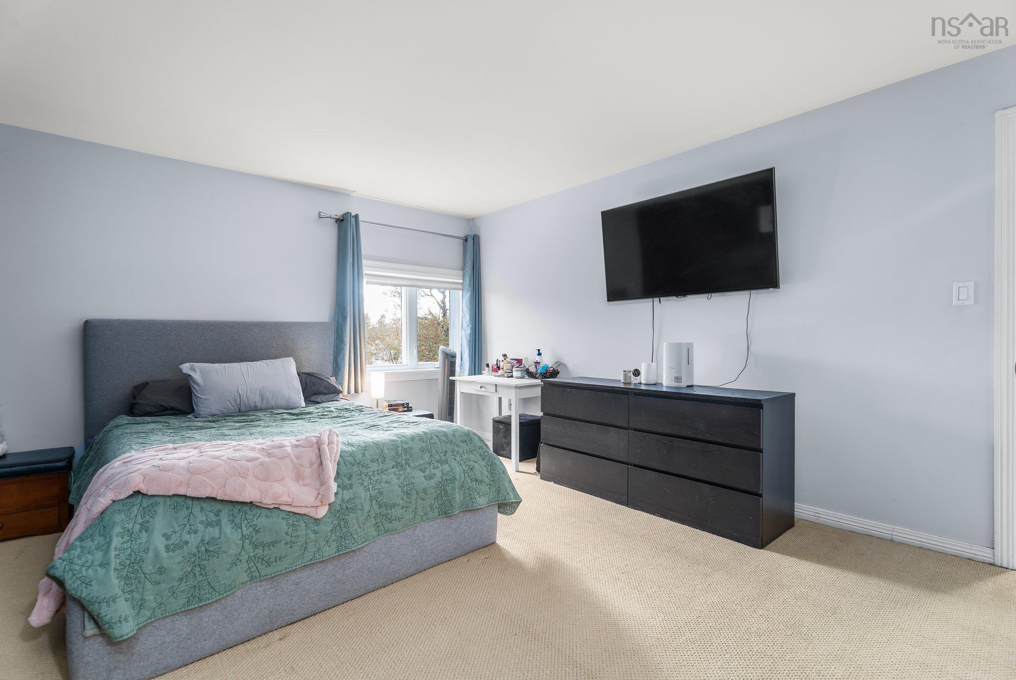 $359,900.00: 205 203 Ross Street, Halifax