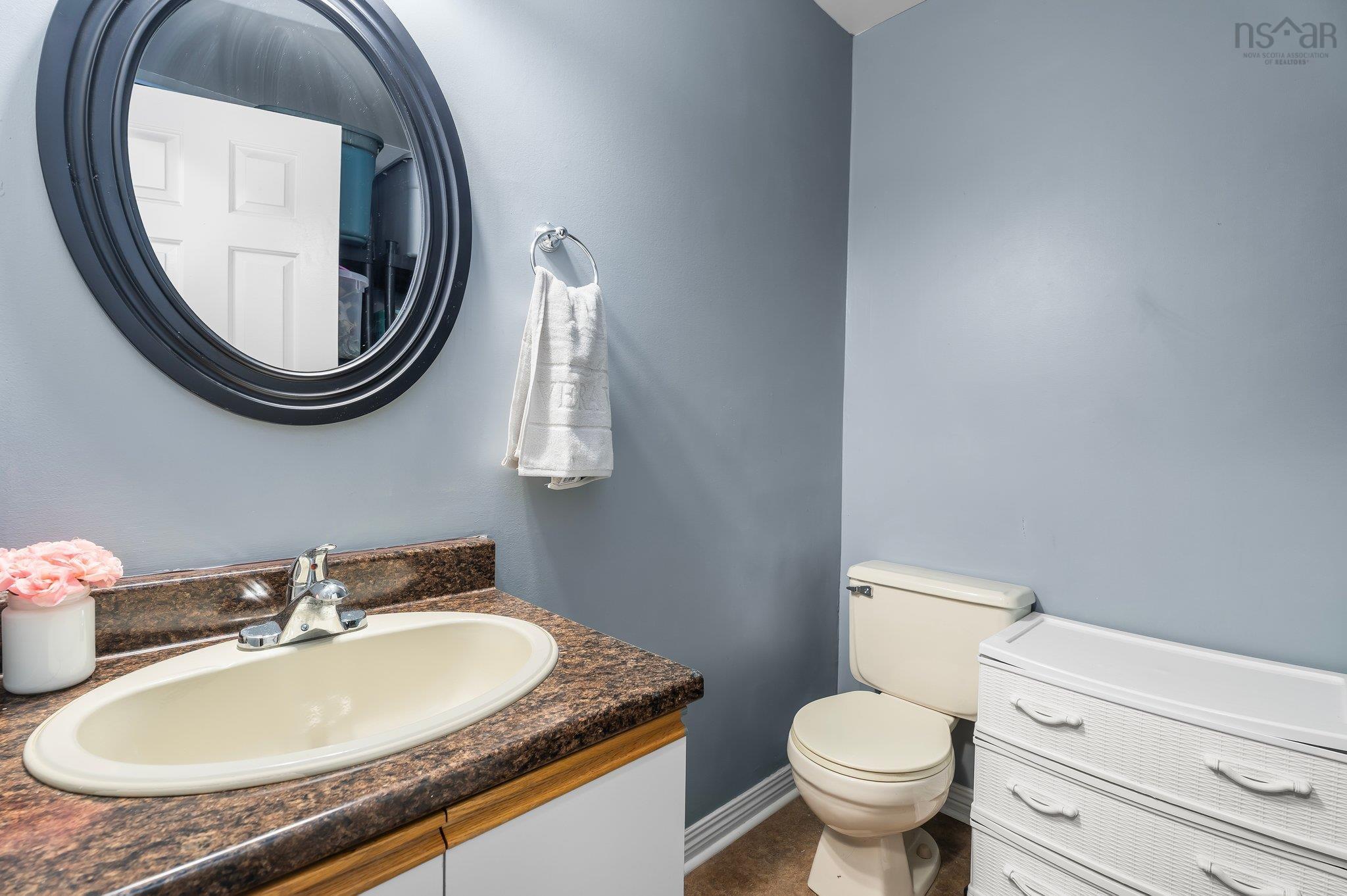$359,900.00: 205 203 Ross Street, Halifax