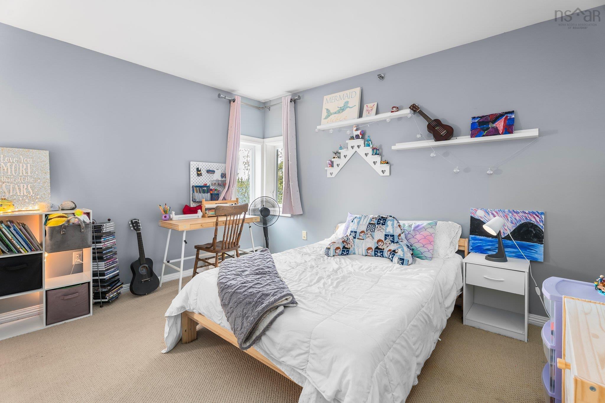 $359,900.00: 205 203 Ross Street, Halifax