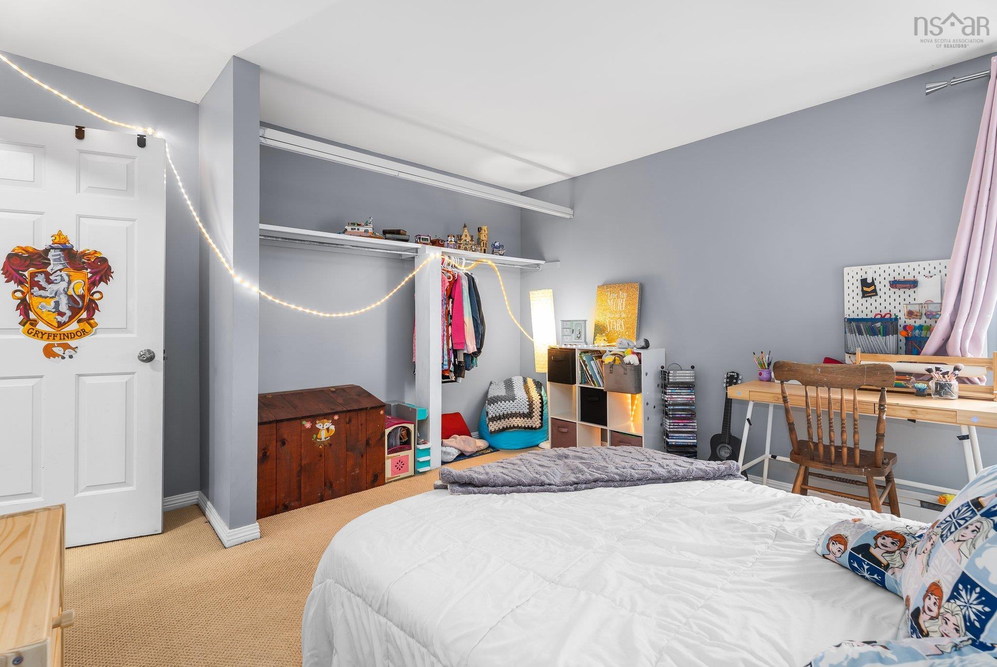 $359,900.00: 205 203 Ross Street, Halifax