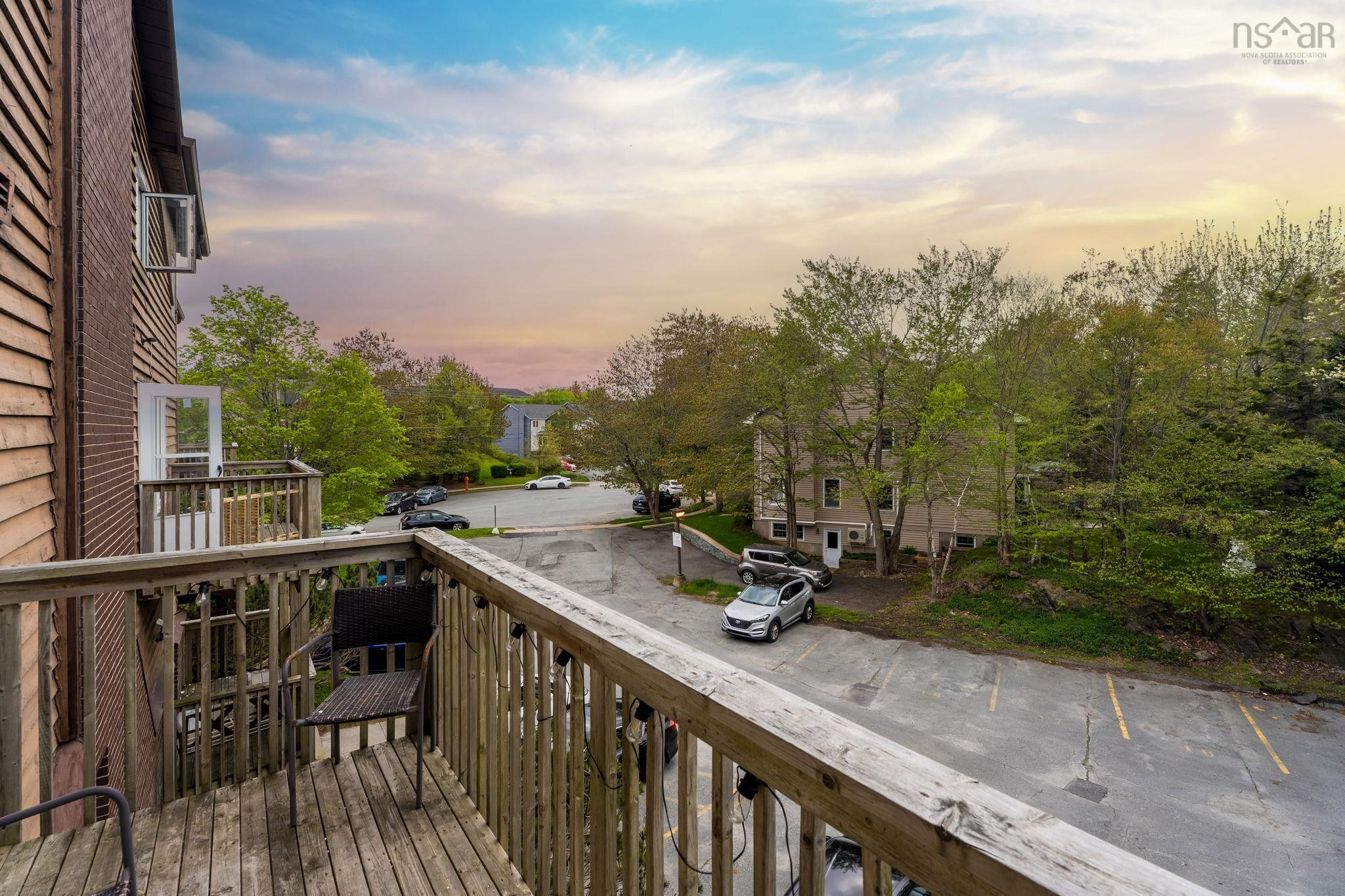 $359,900.00: 205 203 Ross Street, Halifax