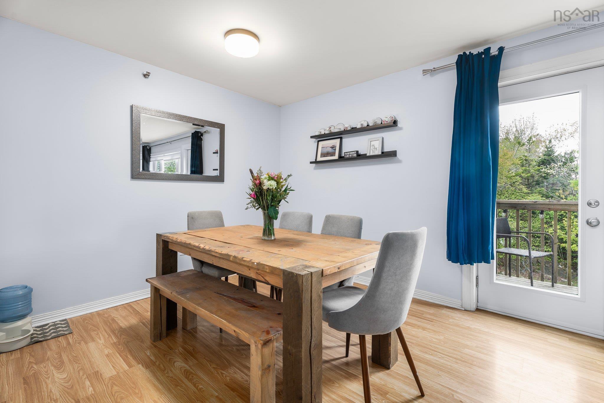 $359,900.00: 205 203 Ross Street, Halifax