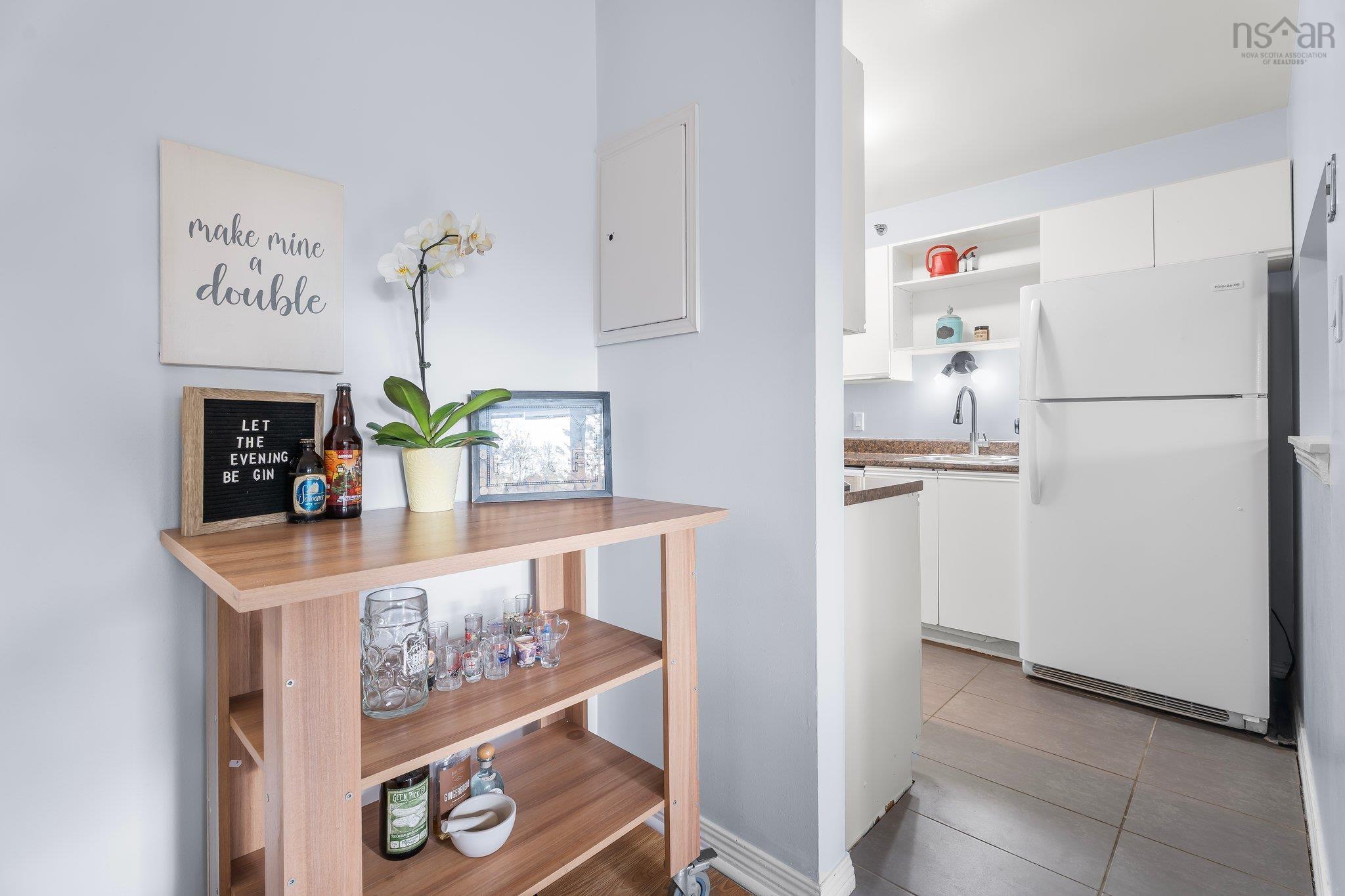 $359,900.00: 205 203 Ross Street, Halifax