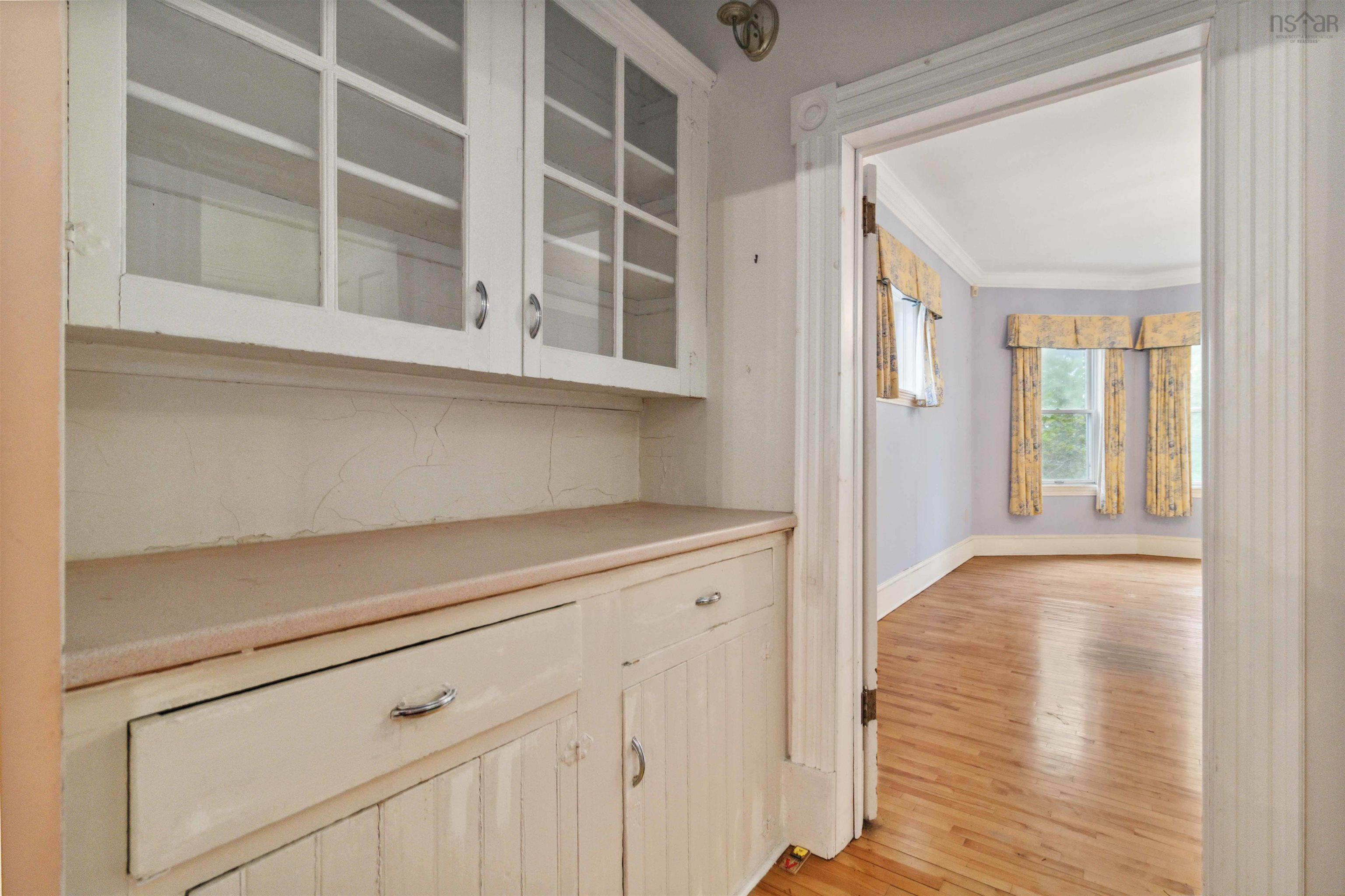 $1,500,000.00: 1874 & 1878 Seldon Street, Halifax