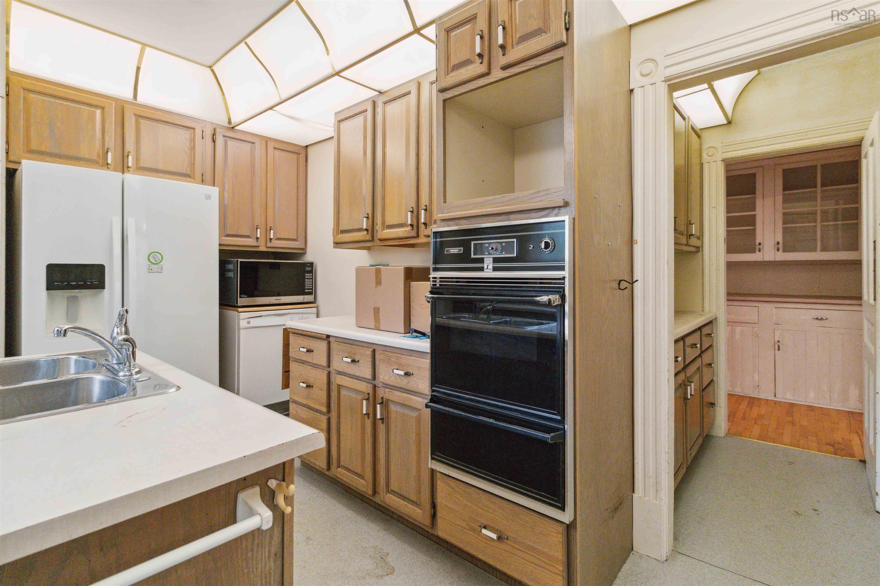 $1,500,000.00: 1874 & 1878 Seldon Street, Halifax