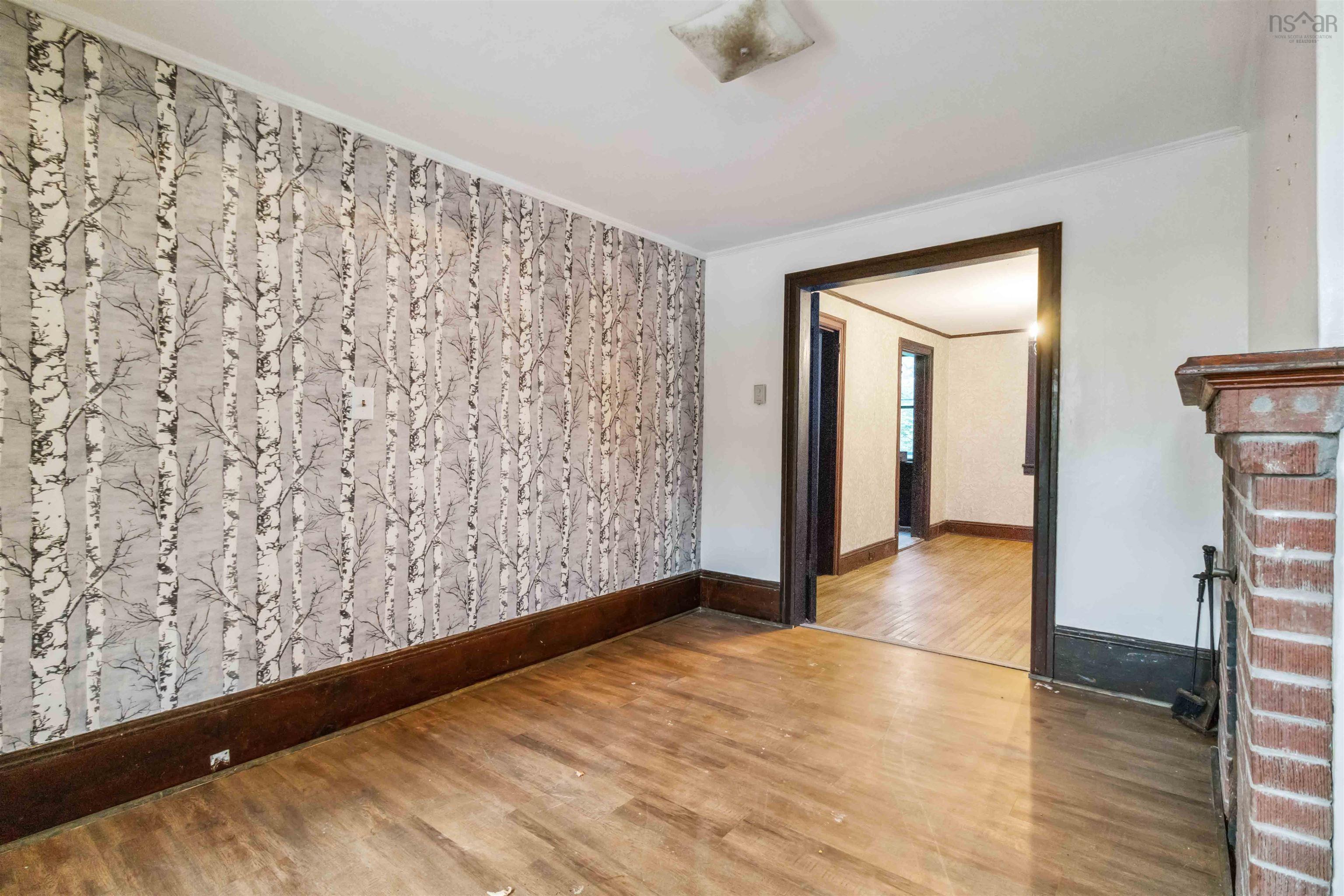 $1,500,000.00: 1874 & 1878 Seldon Street, Halifax